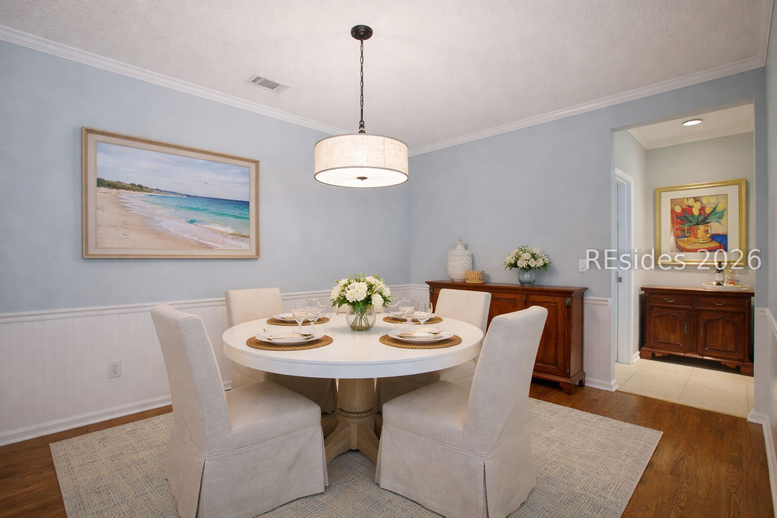 20 Concession Oak Drive