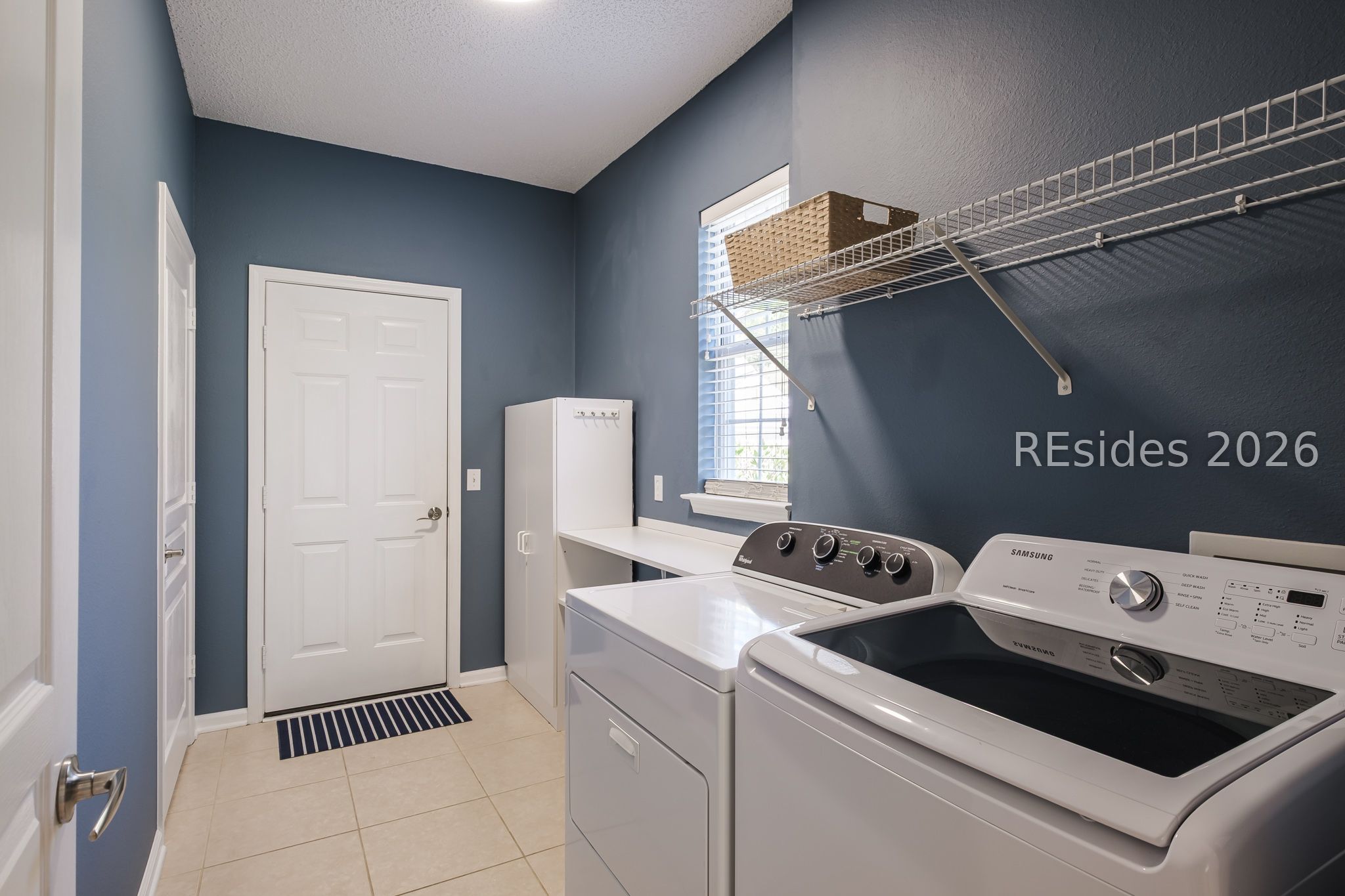 20 Concession Oak Drive