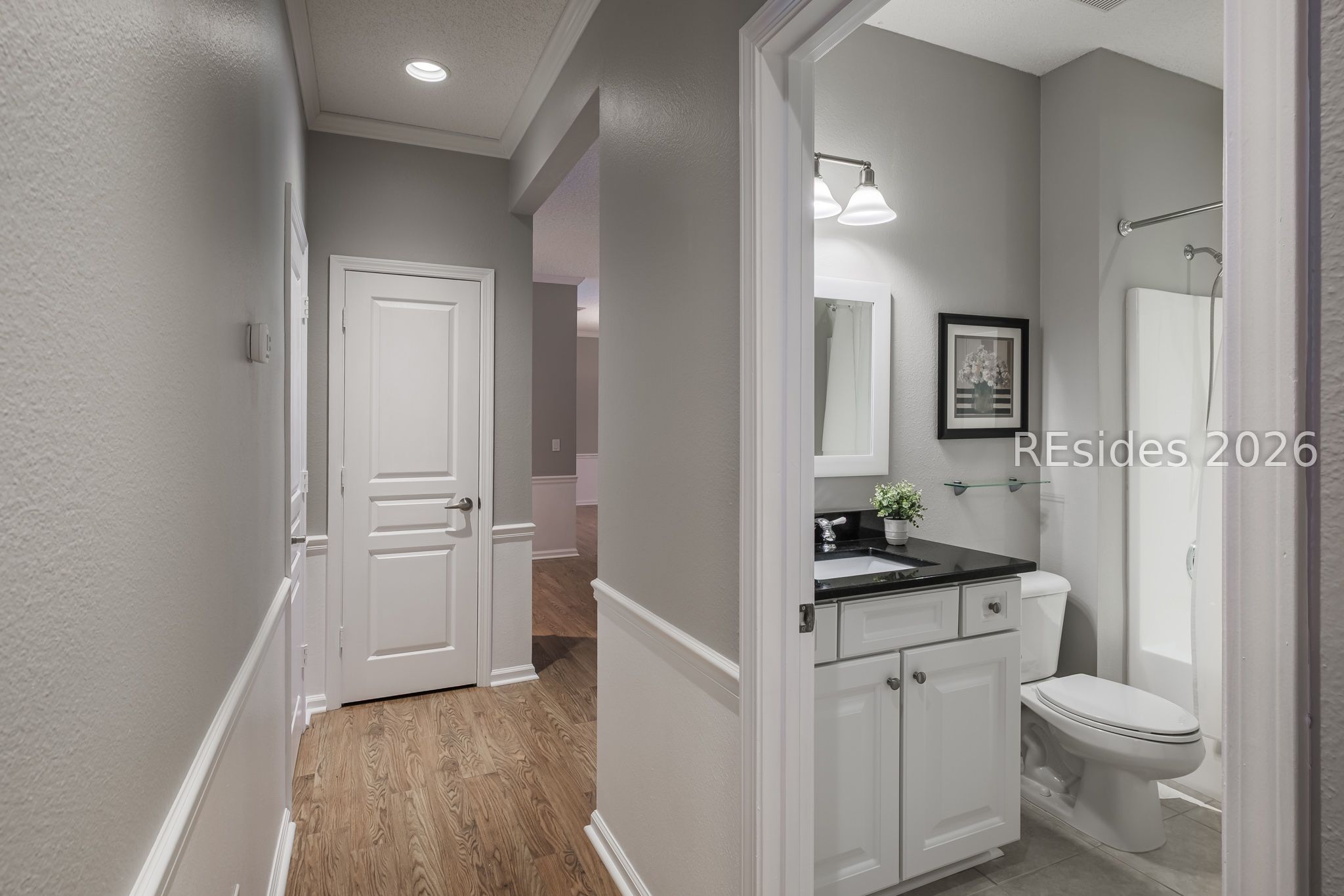 20 Concession Oak Drive