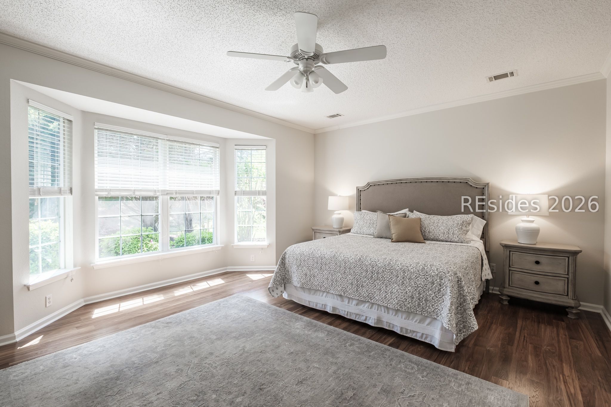 20 Concession Oak Drive