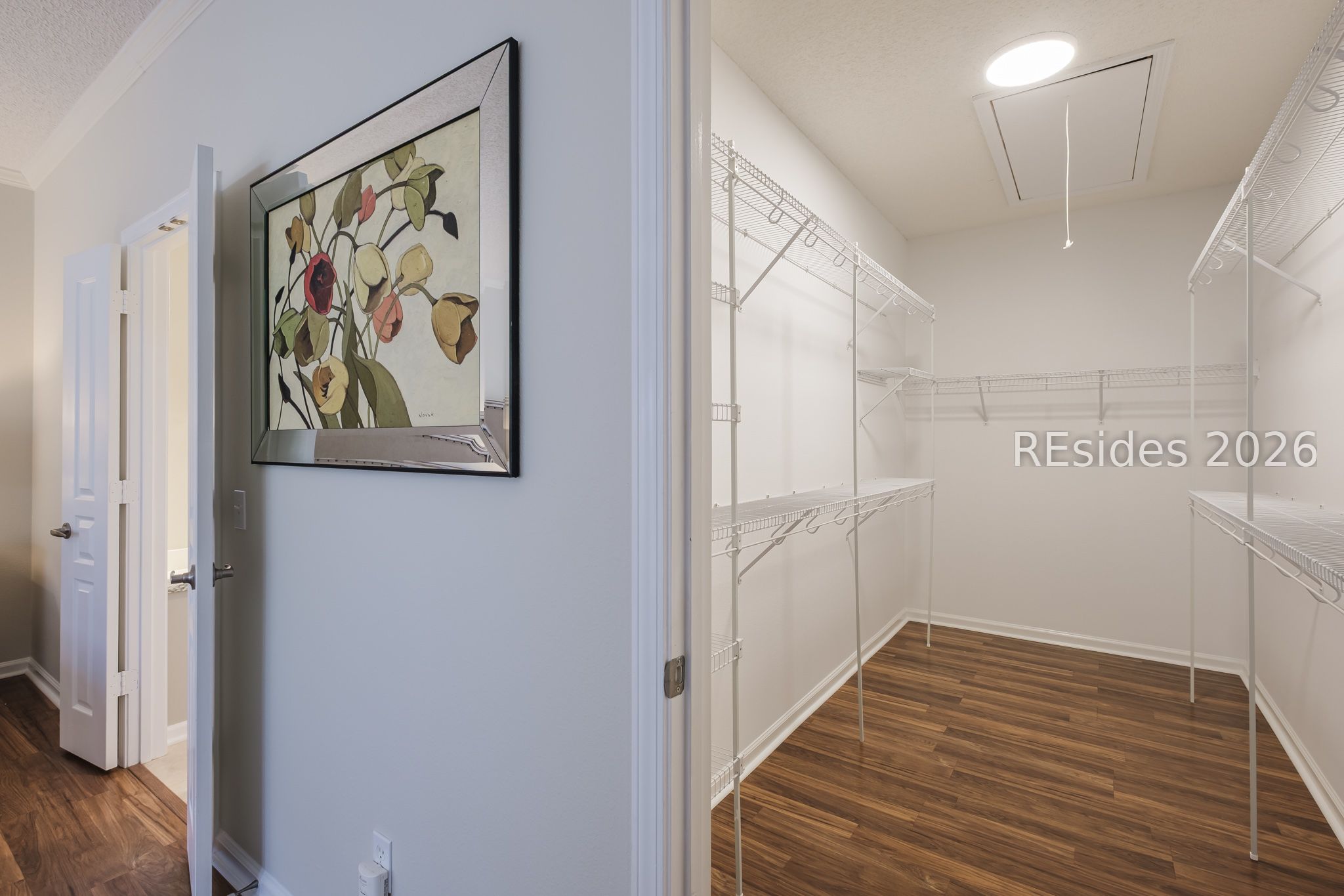 20 Concession Oak Drive