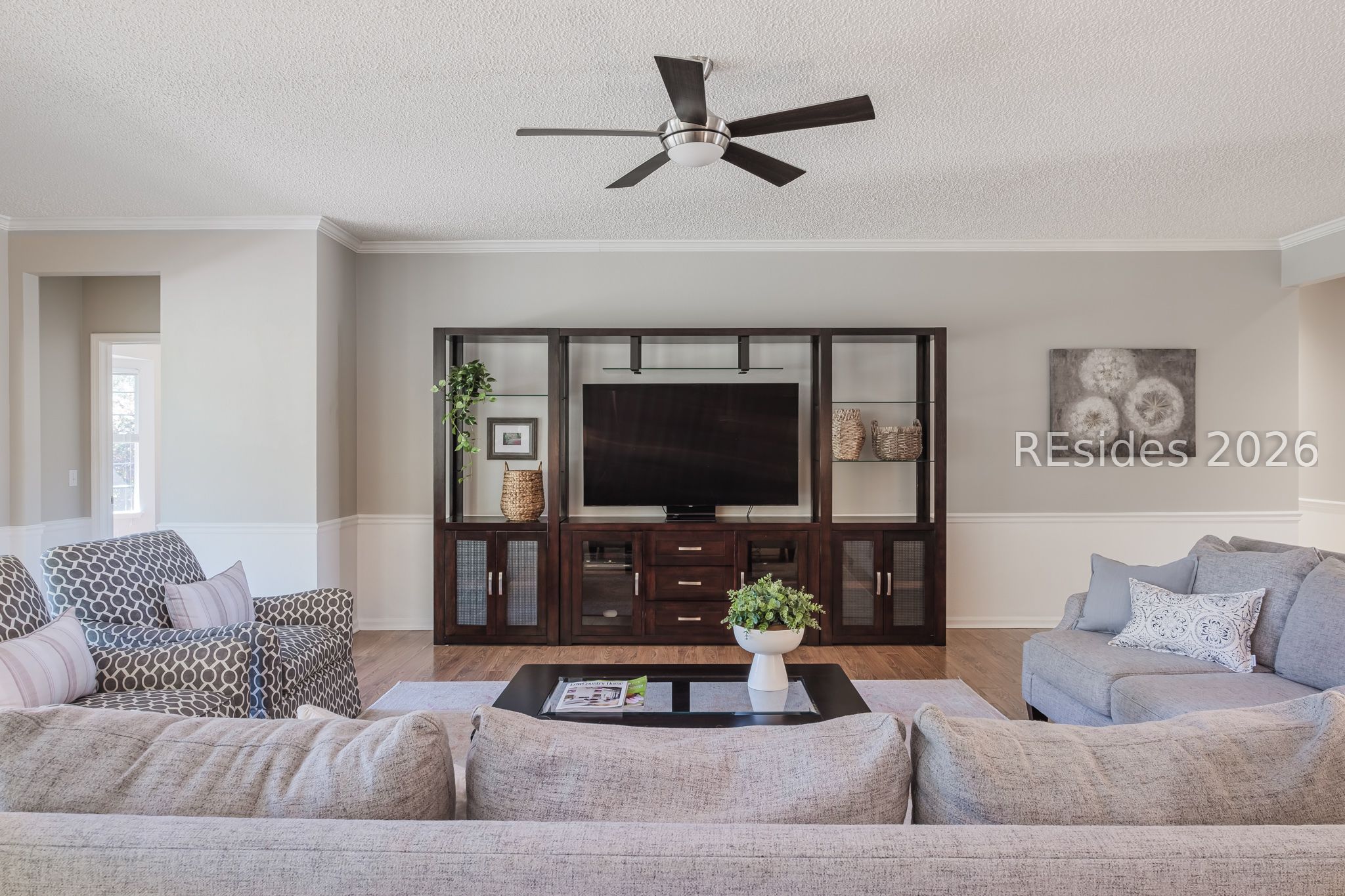 20 Concession Oak Drive