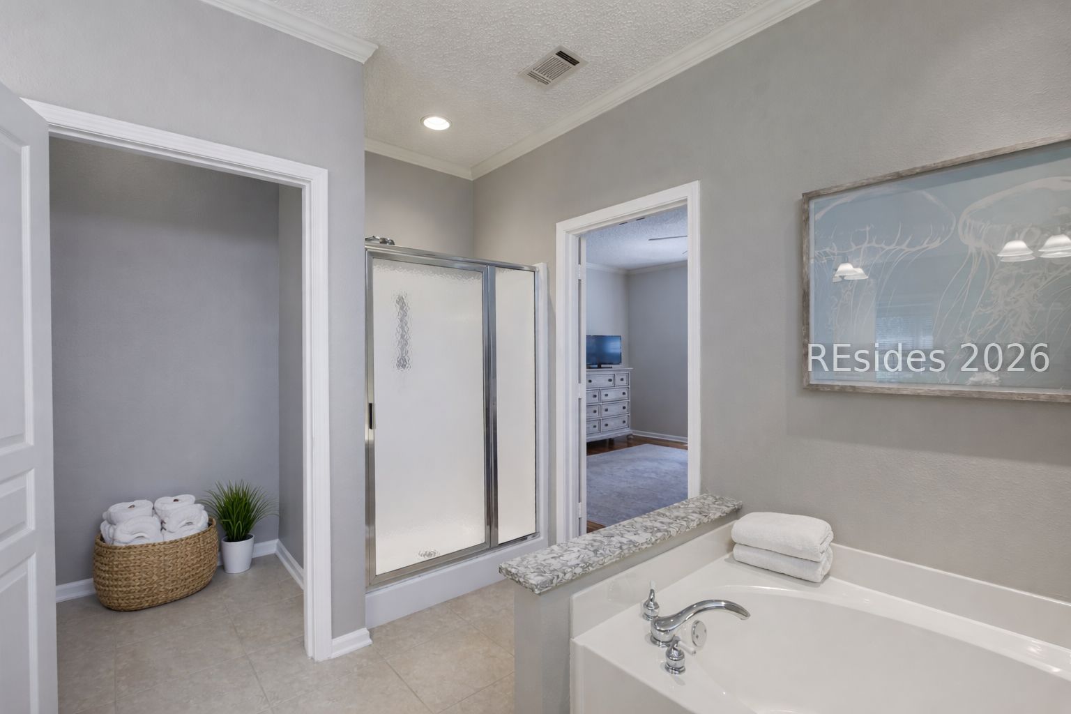 20 Concession Oak Drive