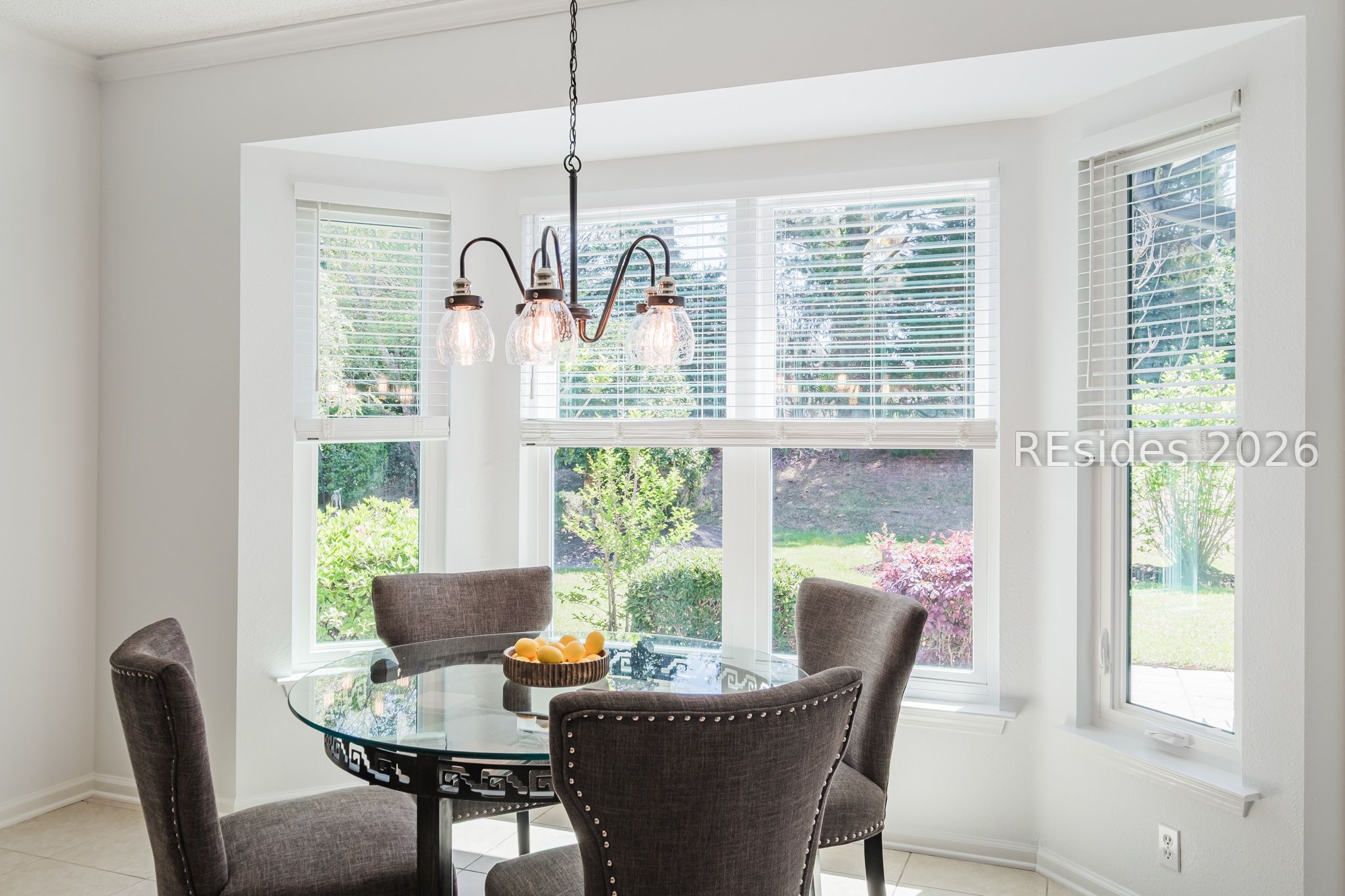 20 Concession Oak Drive