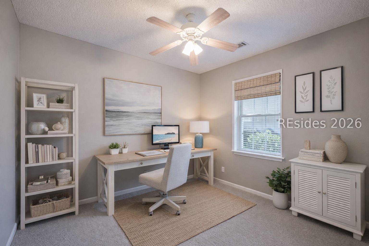 20 Concession Oak Drive