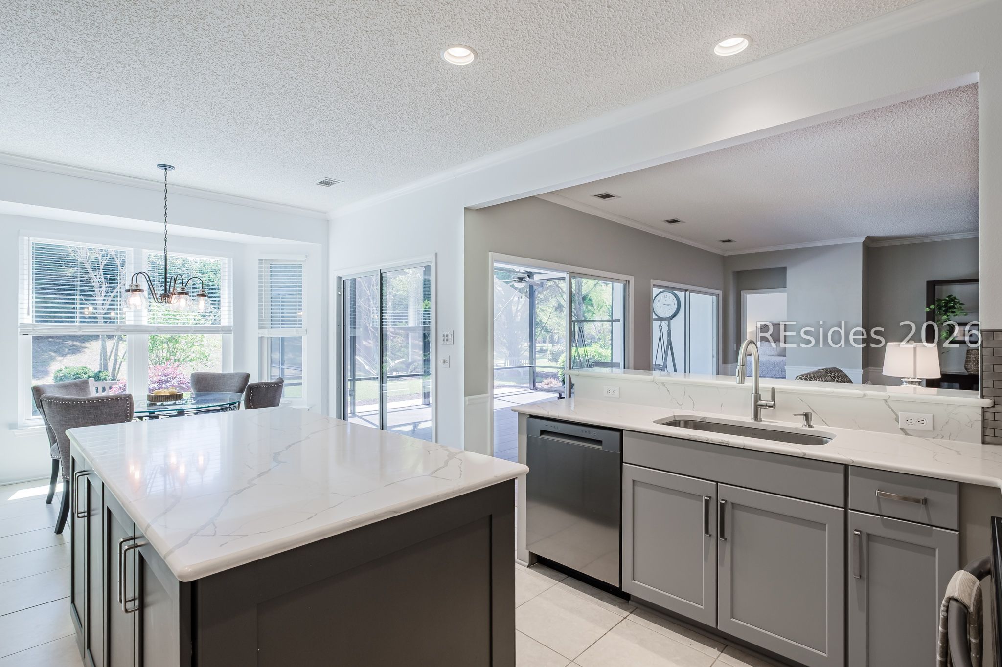 20 Concession Oak Drive