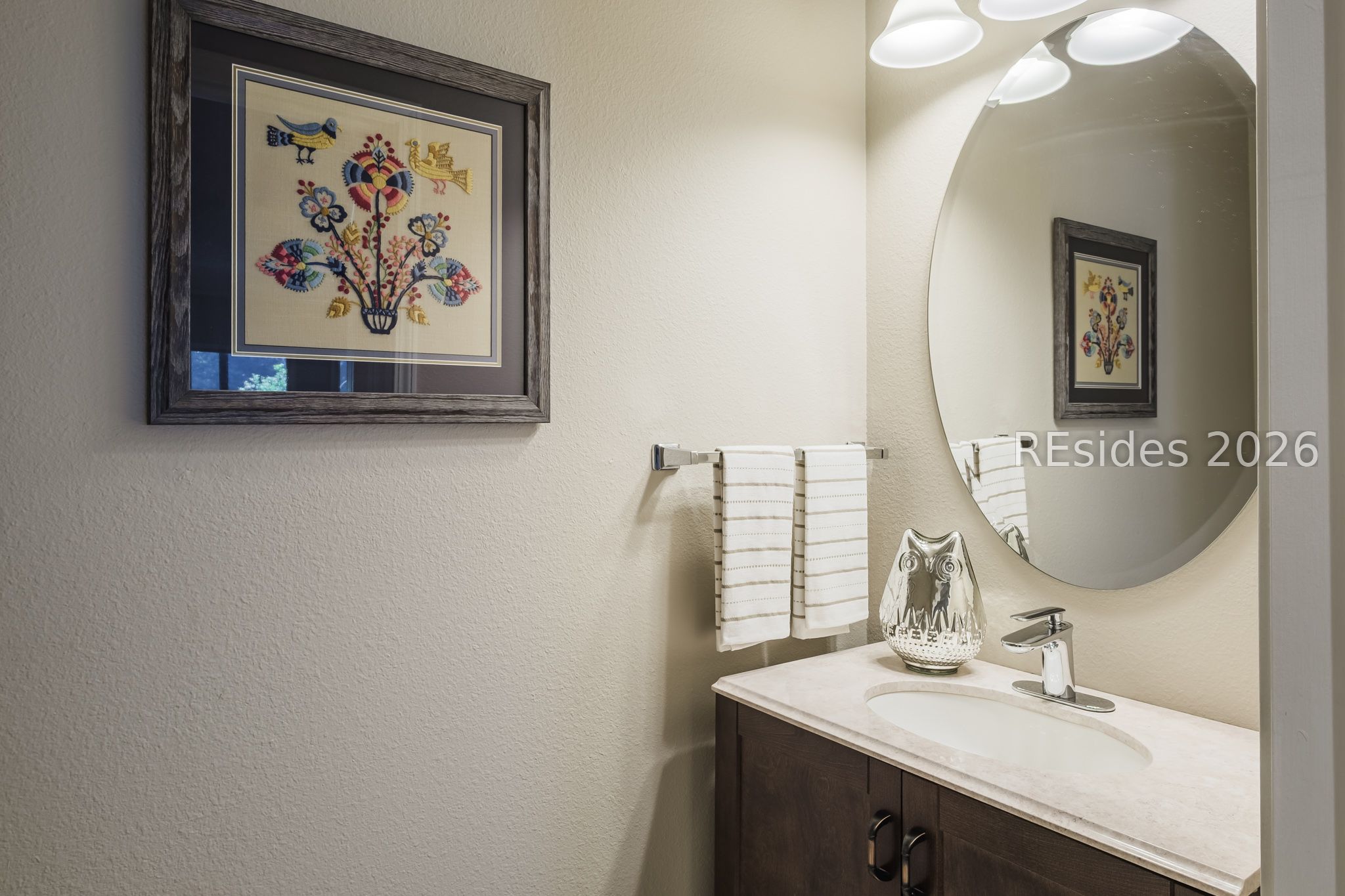 20 Concession Oak Drive