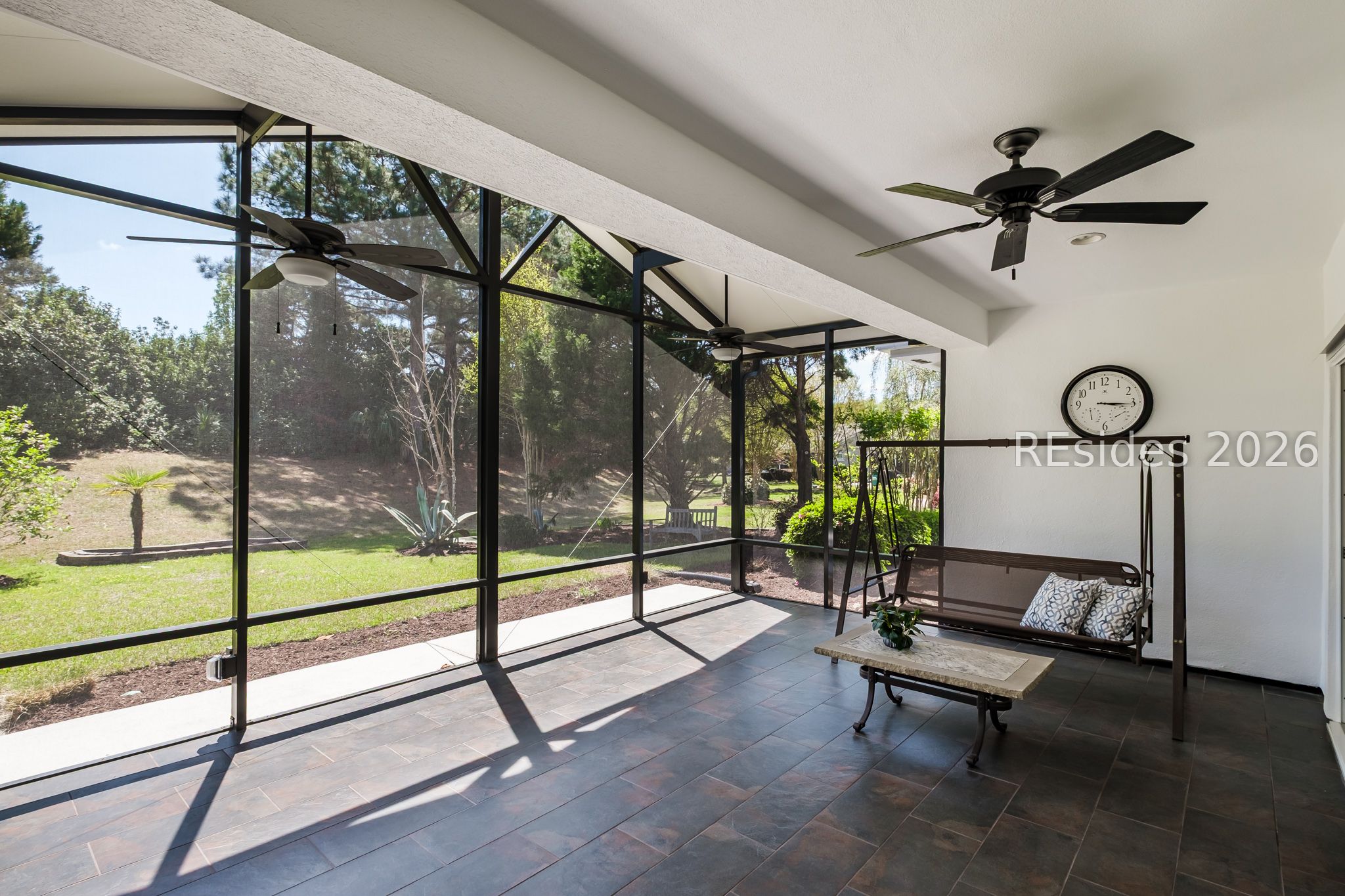 20 Concession Oak Drive