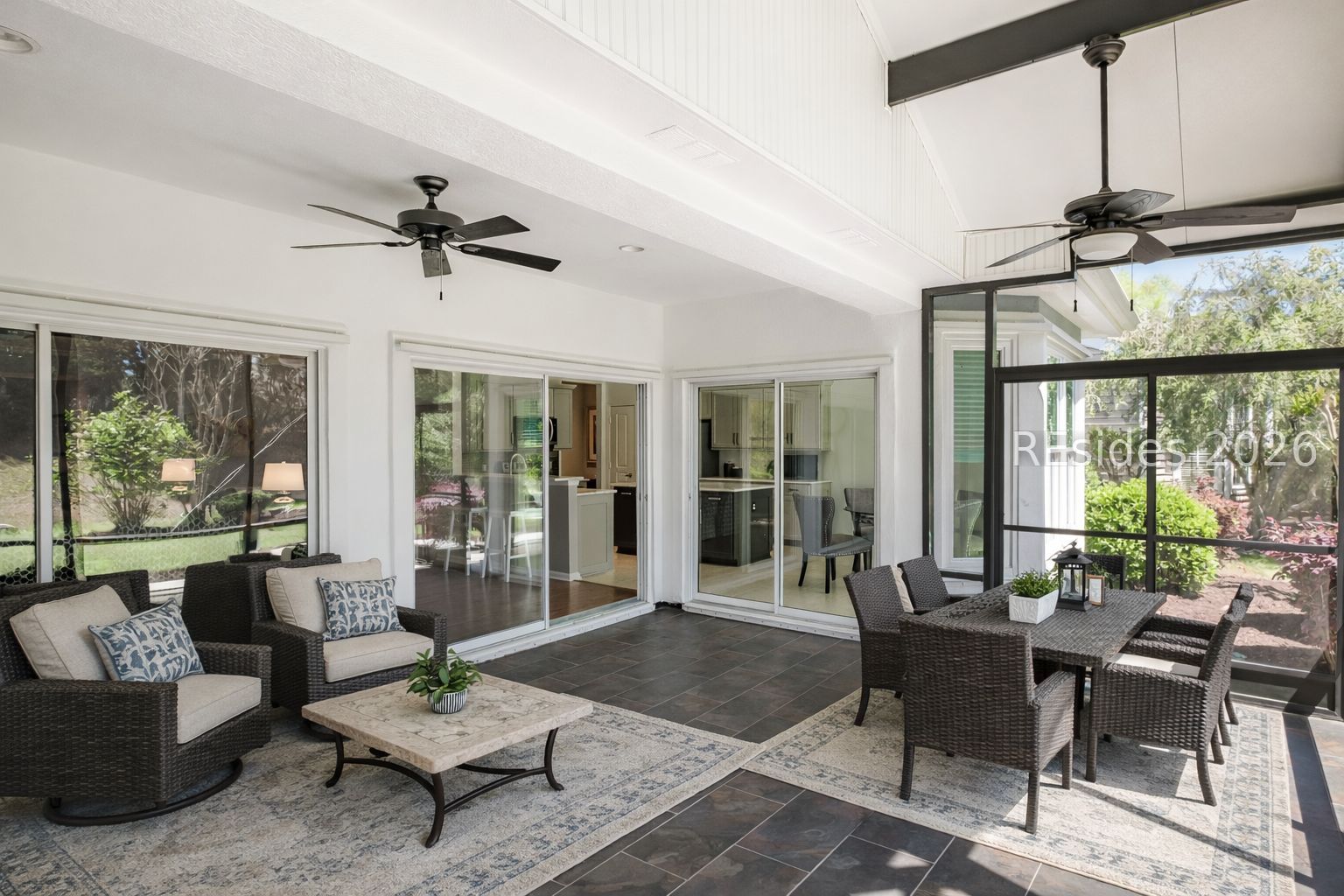 20 Concession Oak Drive