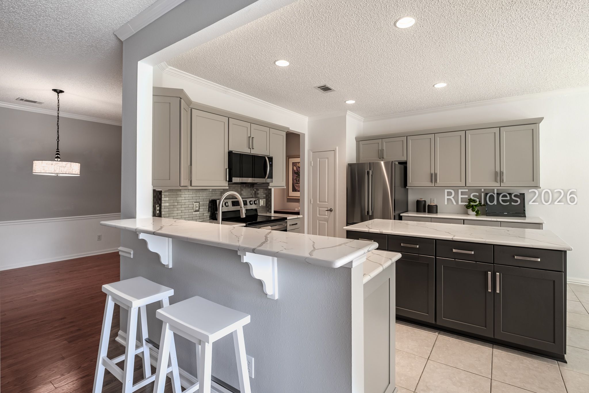 20 Concession Oak Drive