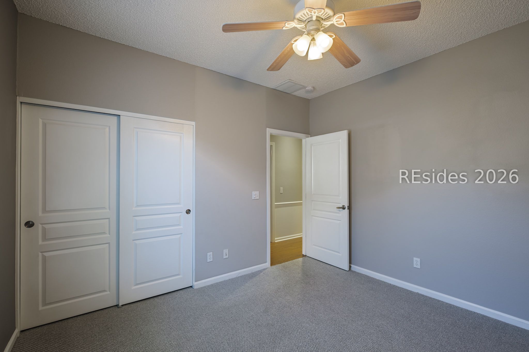 20 Concession Oak Drive