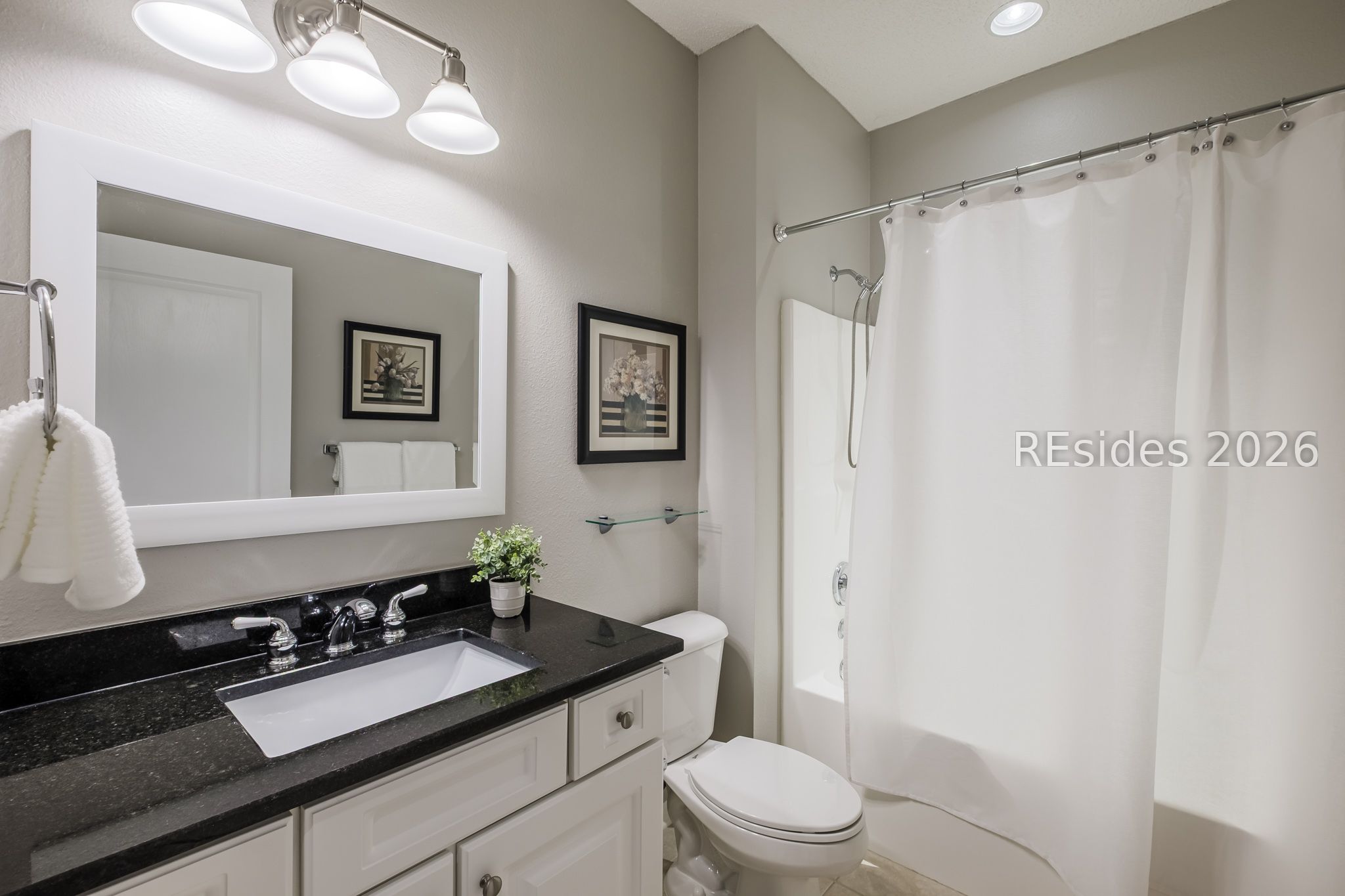 20 Concession Oak Drive