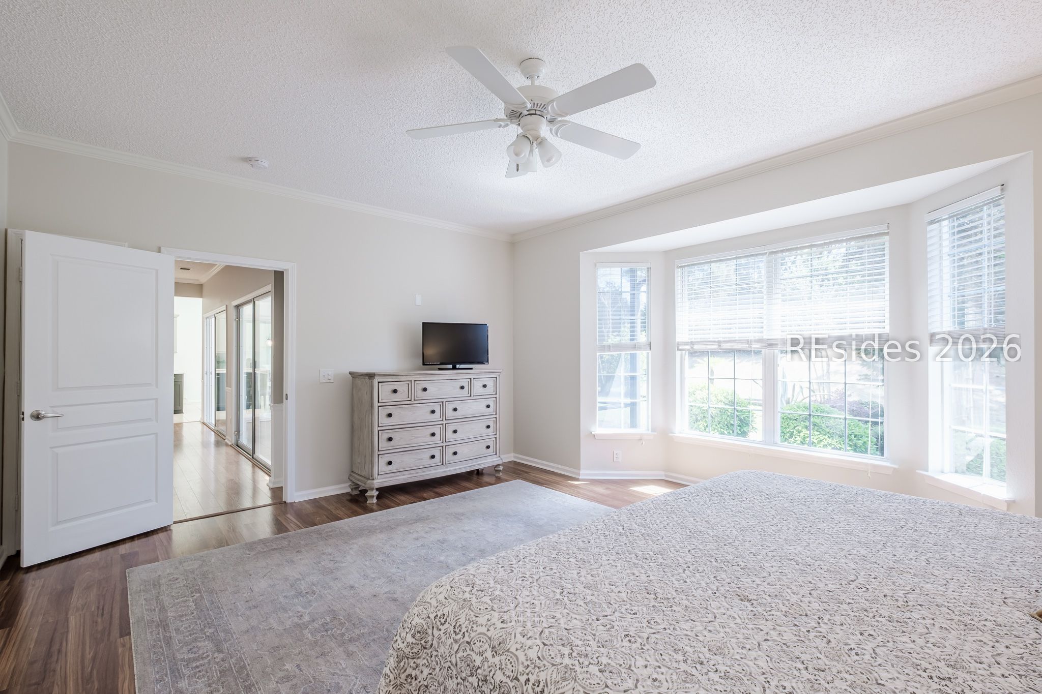 20 Concession Oak Drive