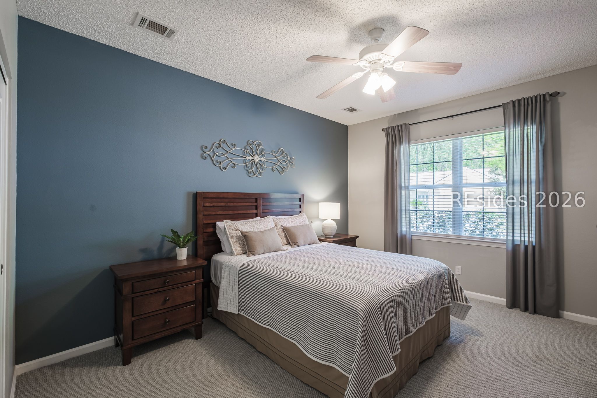 20 Concession Oak Drive