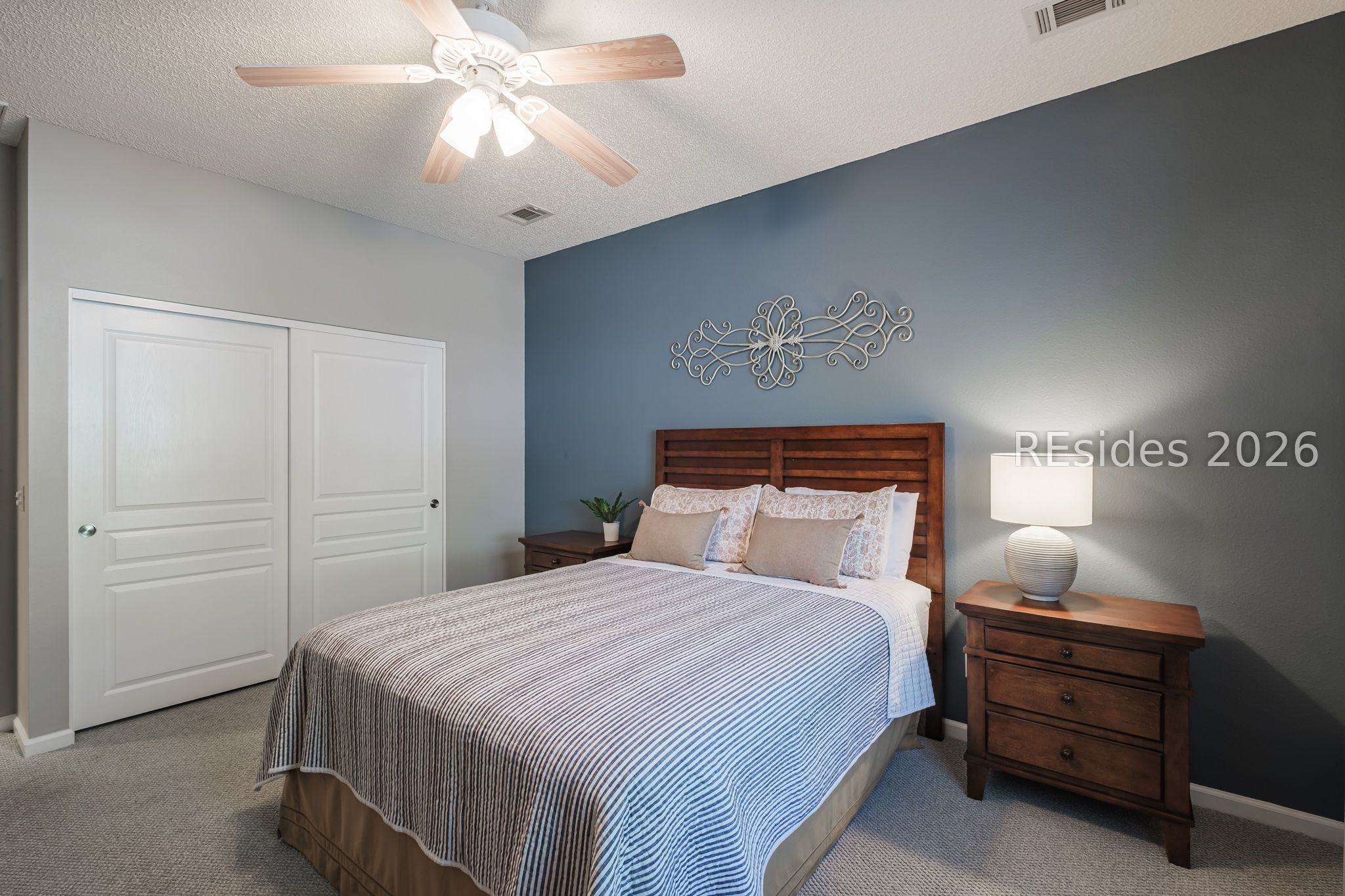 20 Concession Oak Drive