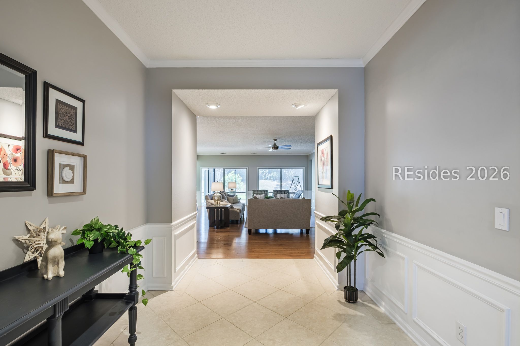 20 Concession Oak Drive