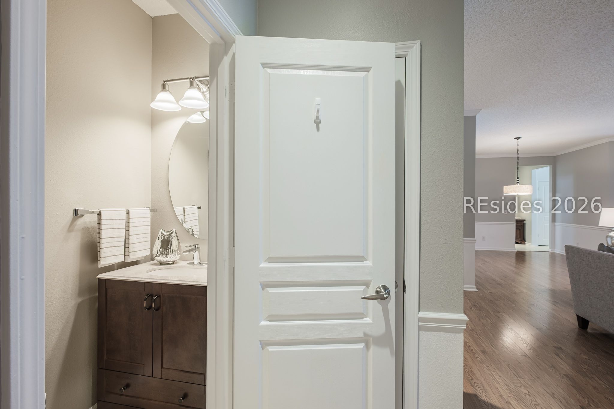 20 Concession Oak Drive