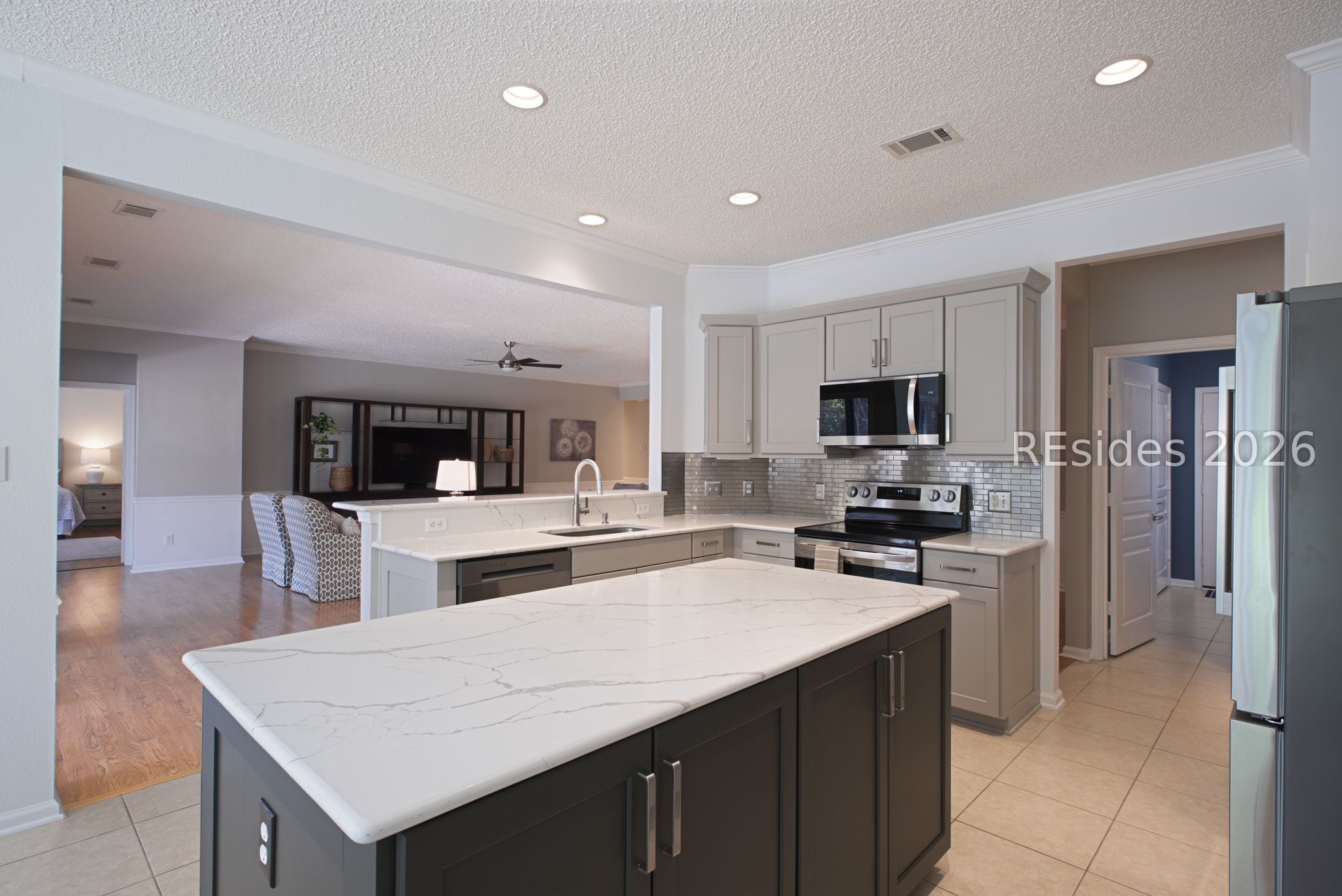 20 Concession Oak Drive