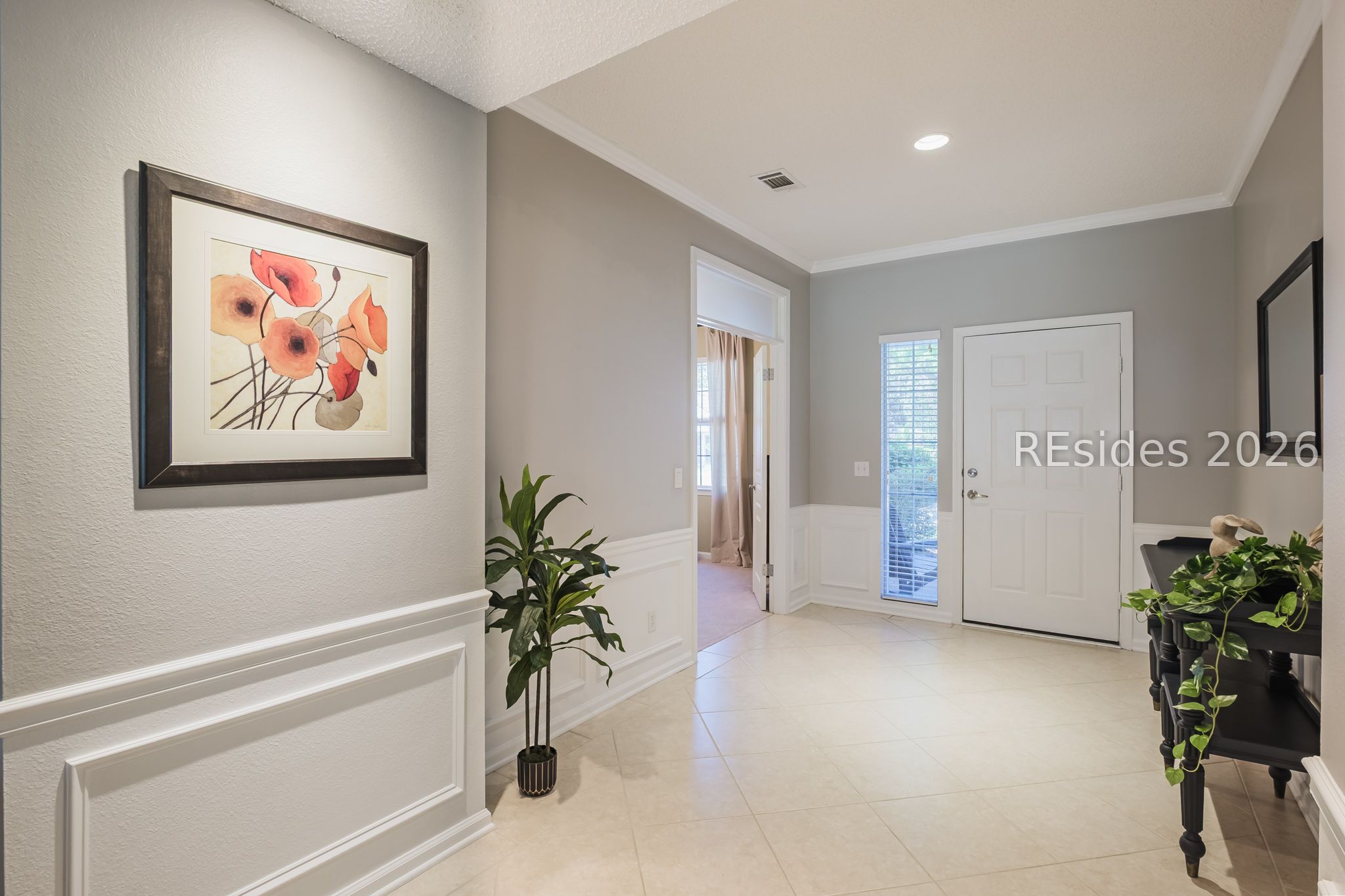 20 Concession Oak Drive