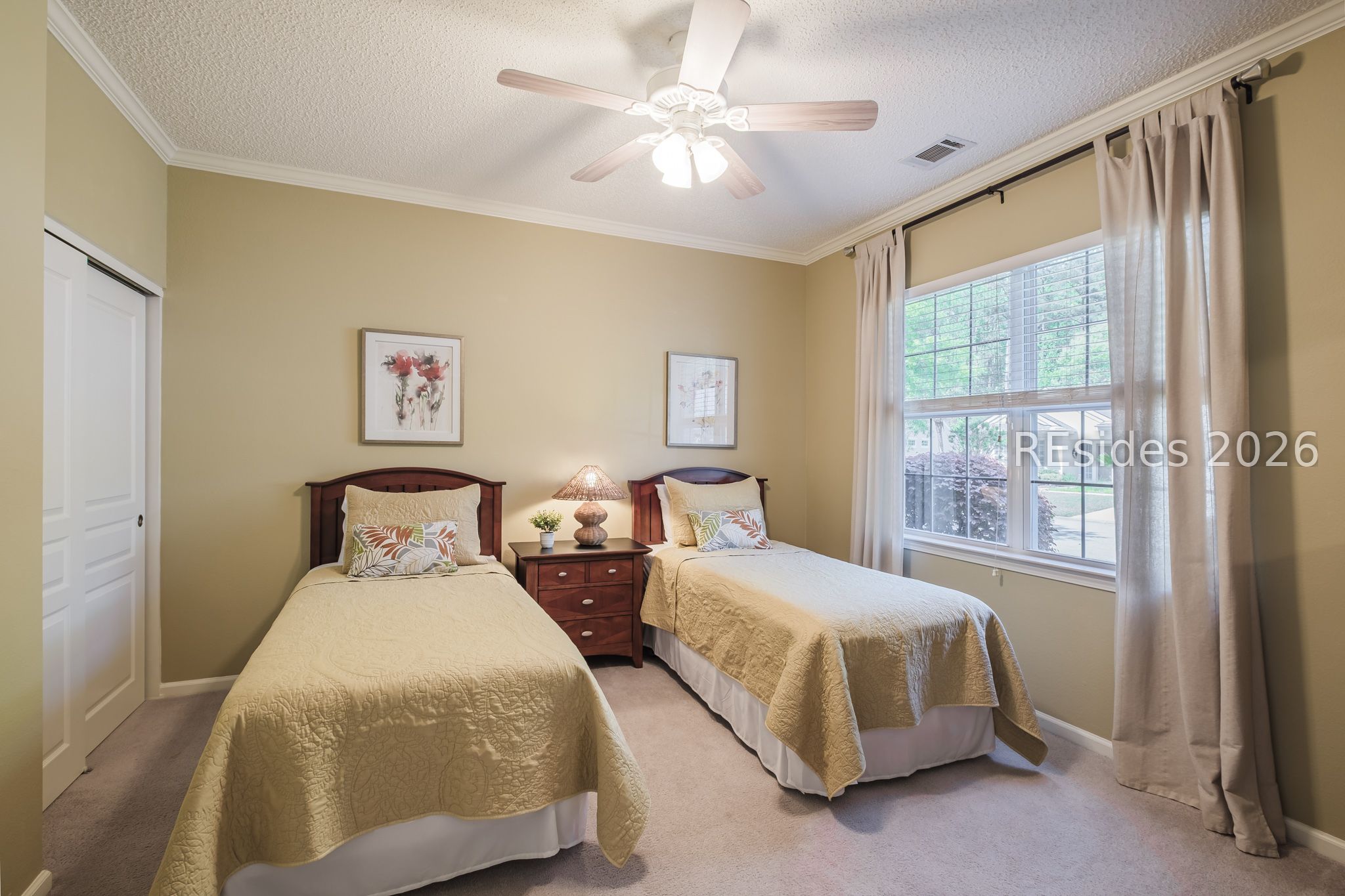 20 Concession Oak Drive