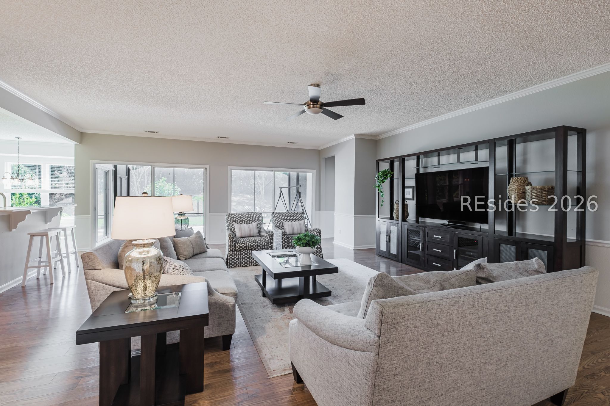 20 Concession Oak Drive