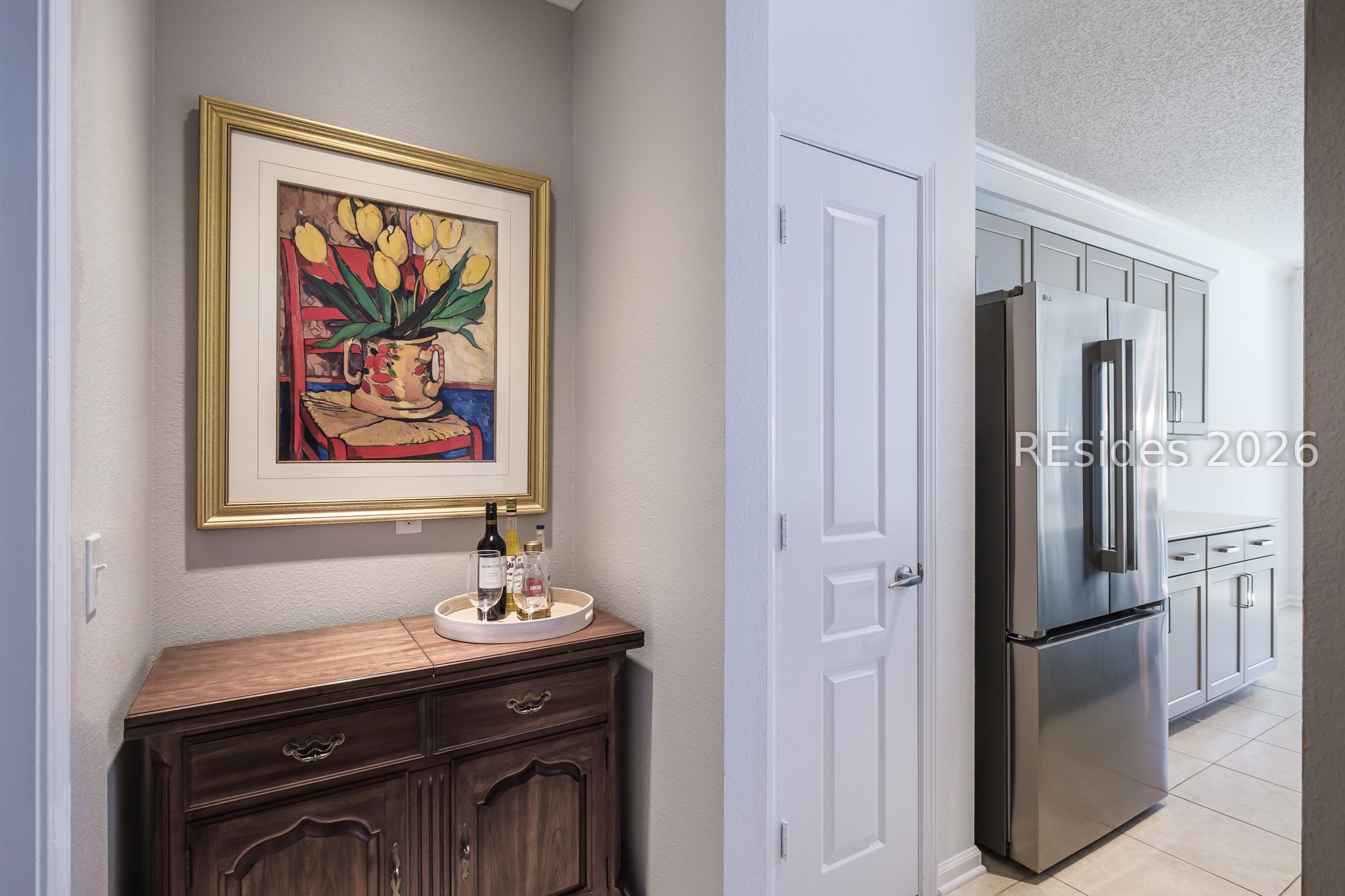 20 Concession Oak Drive