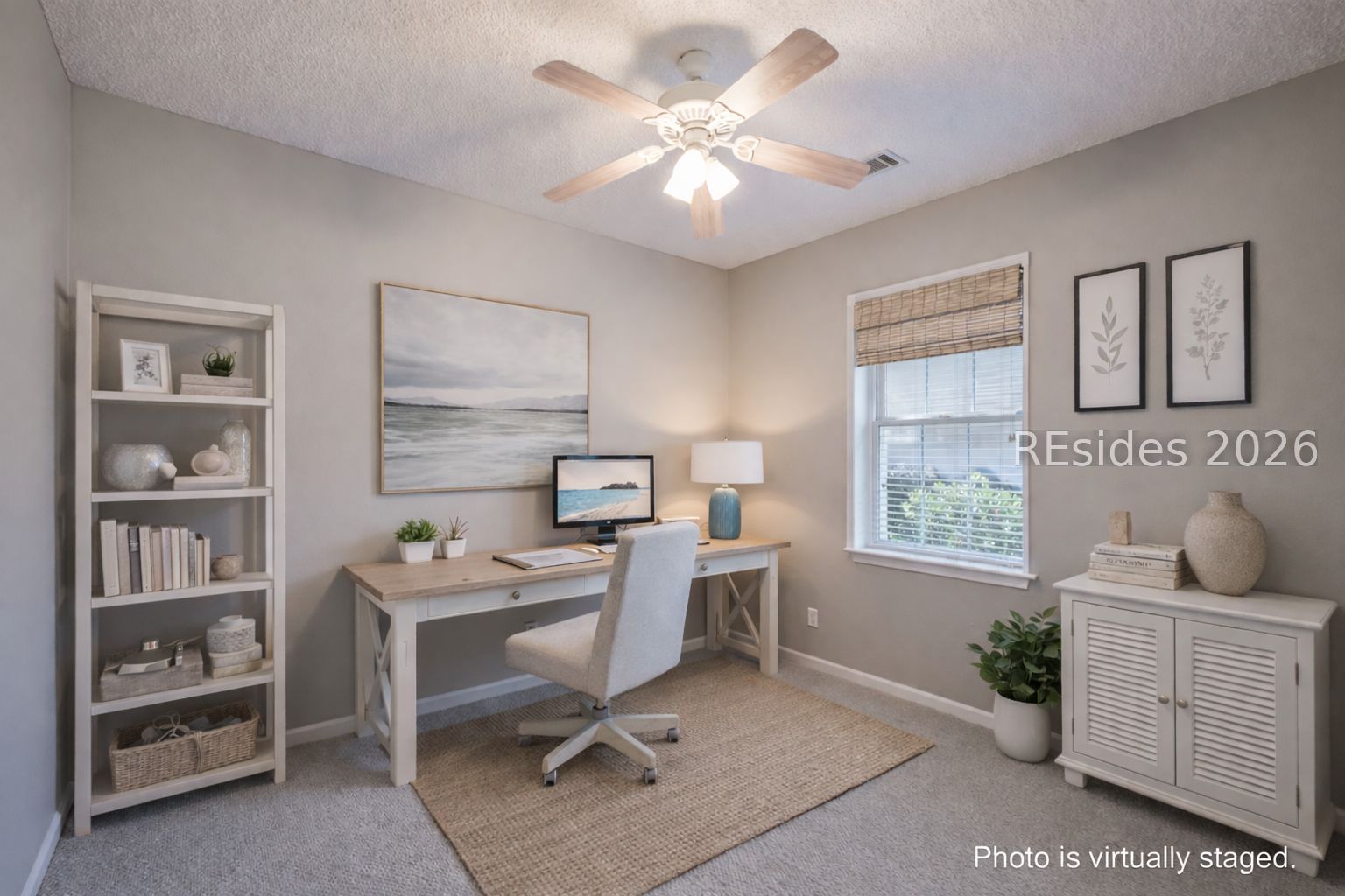 20 Concession Oak Drive