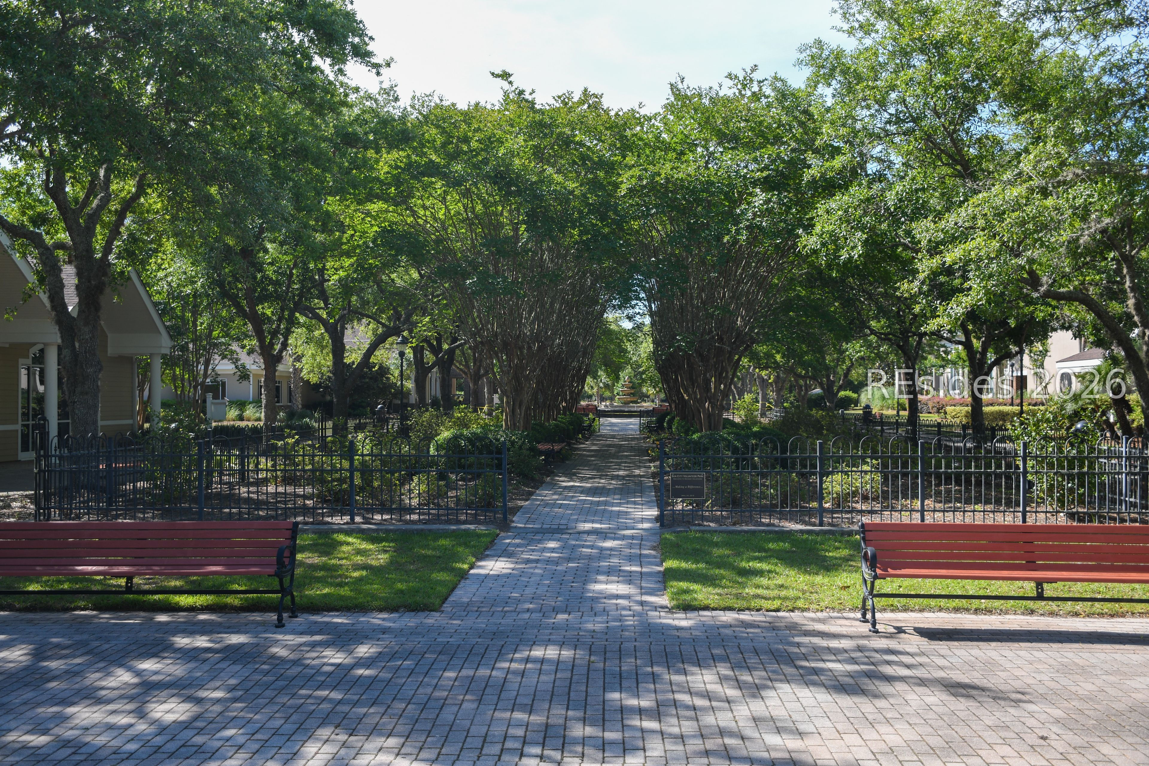 37 Honesty Lane