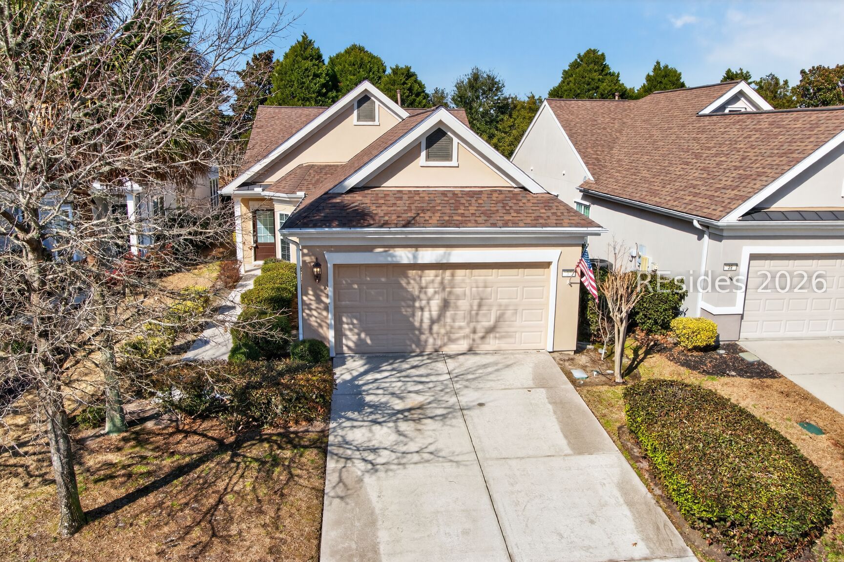 37 Honesty Lane