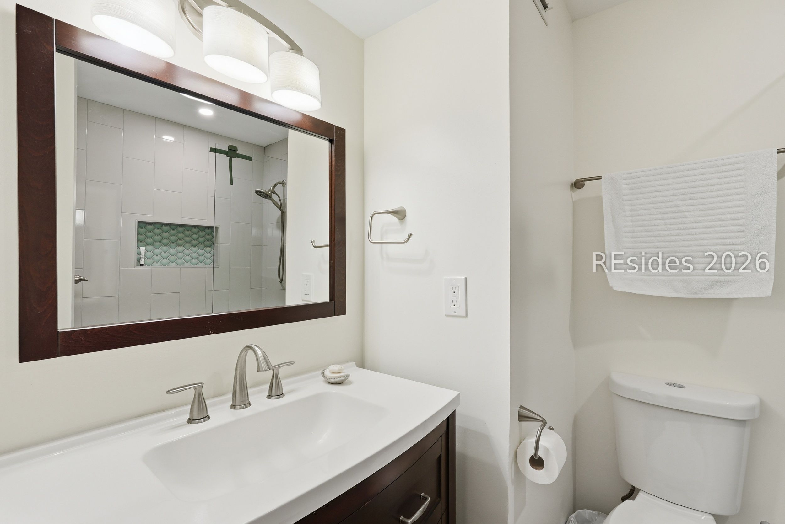 42 S Forest Beach Drive Unit: 3086