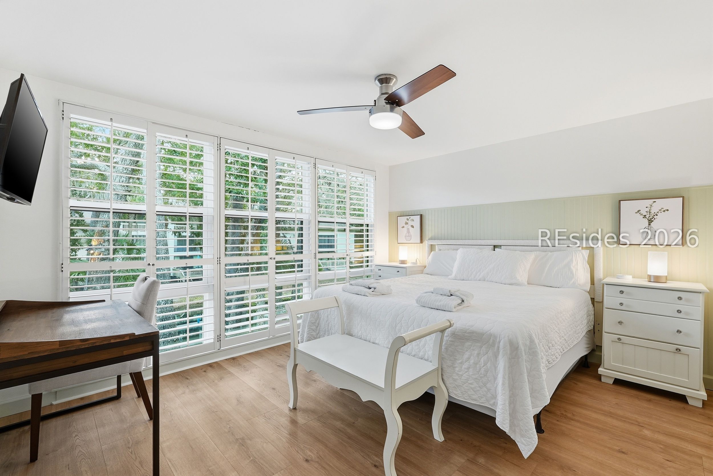 42 S Forest Beach Drive Unit: 3086