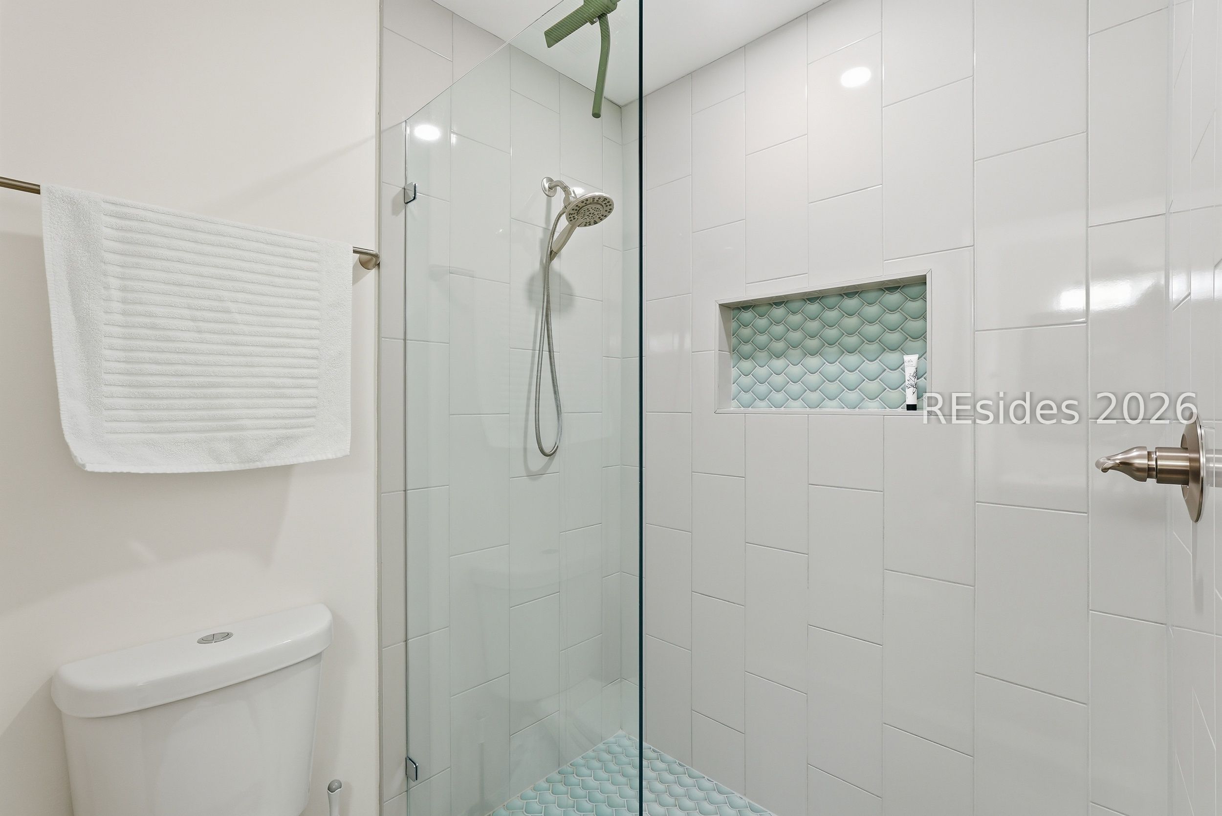 42 S Forest Beach Drive Unit: 3086