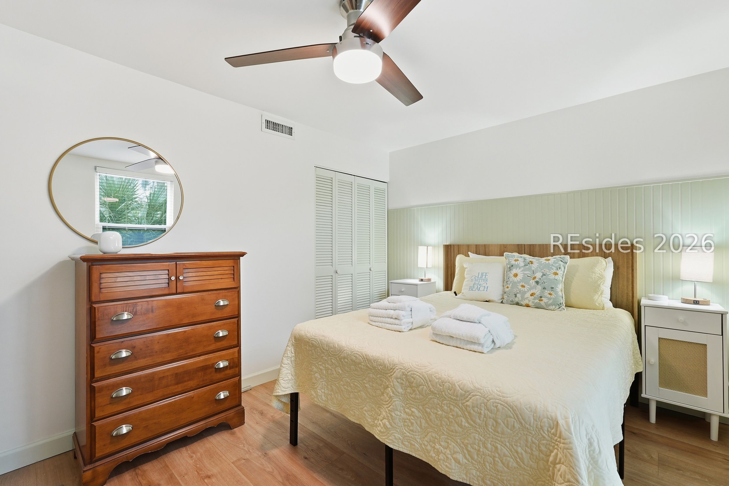42 S Forest Beach Drive Unit: 3086