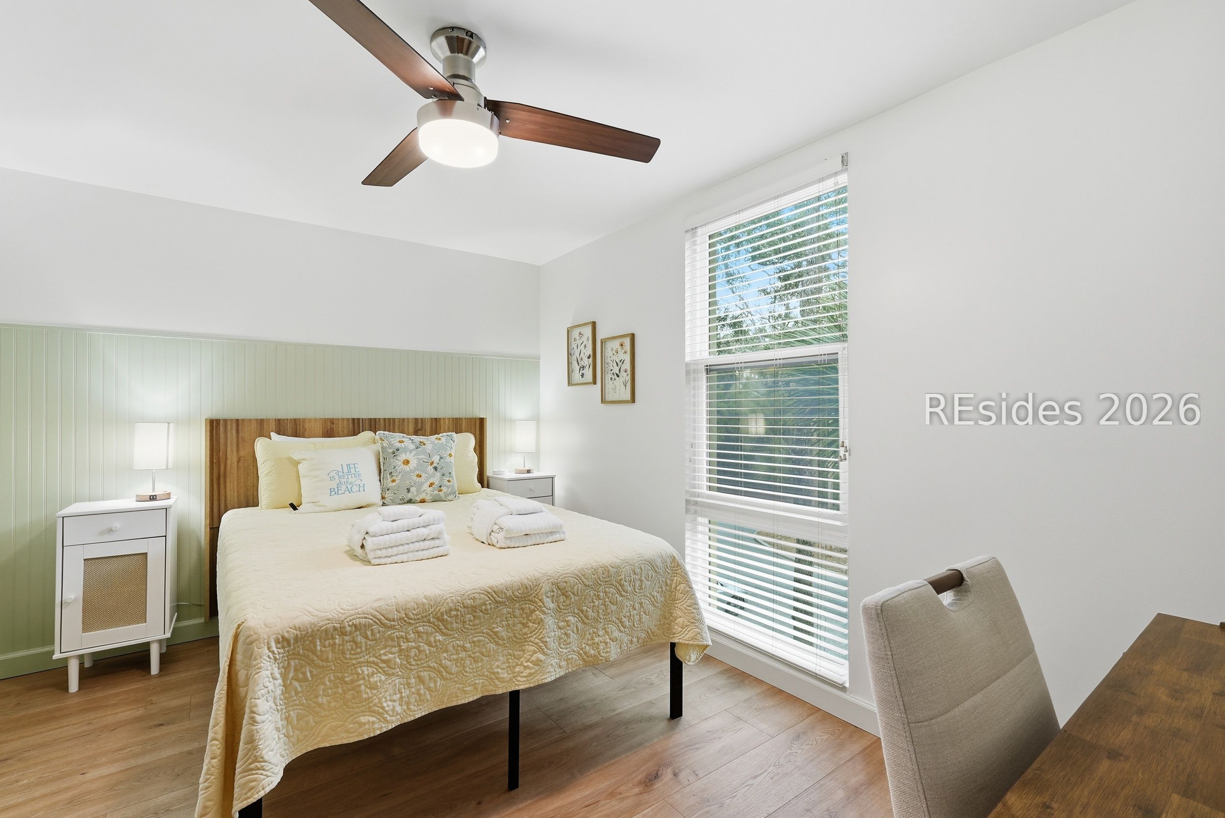 42 S Forest Beach Drive Unit: 3086