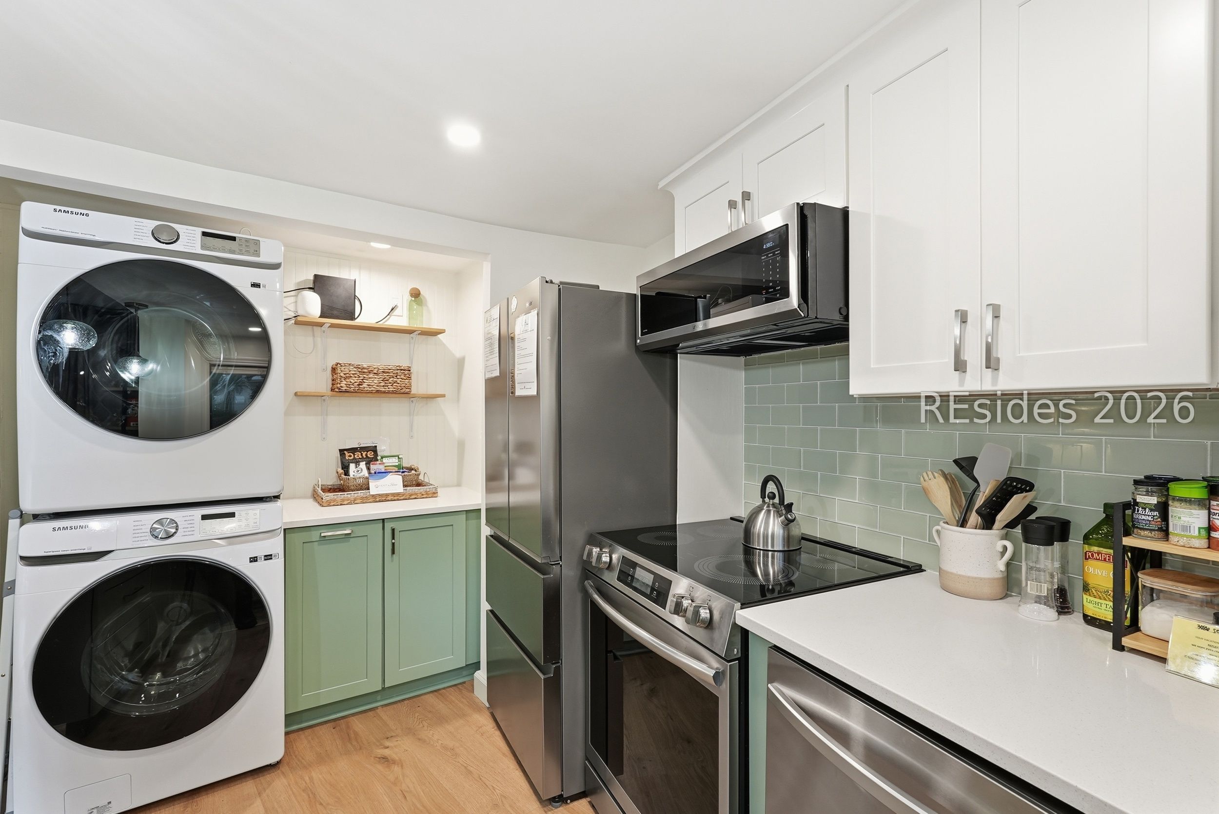 42 S Forest Beach Drive Unit: 3086