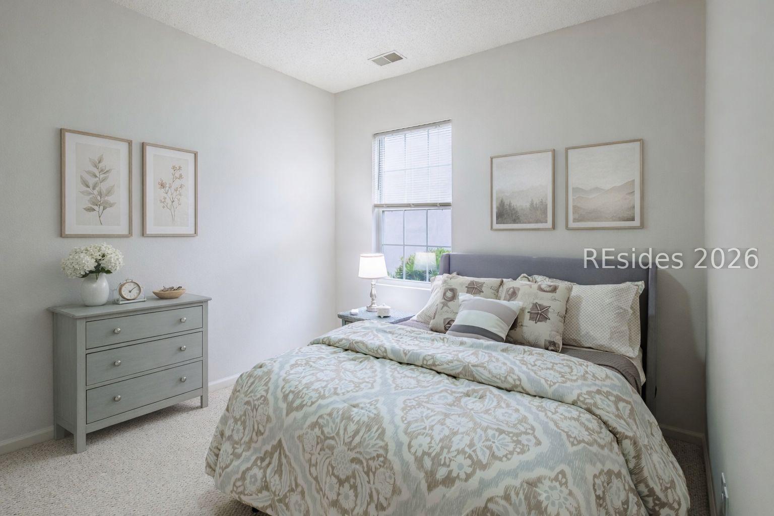 45 Sunbeam Drive