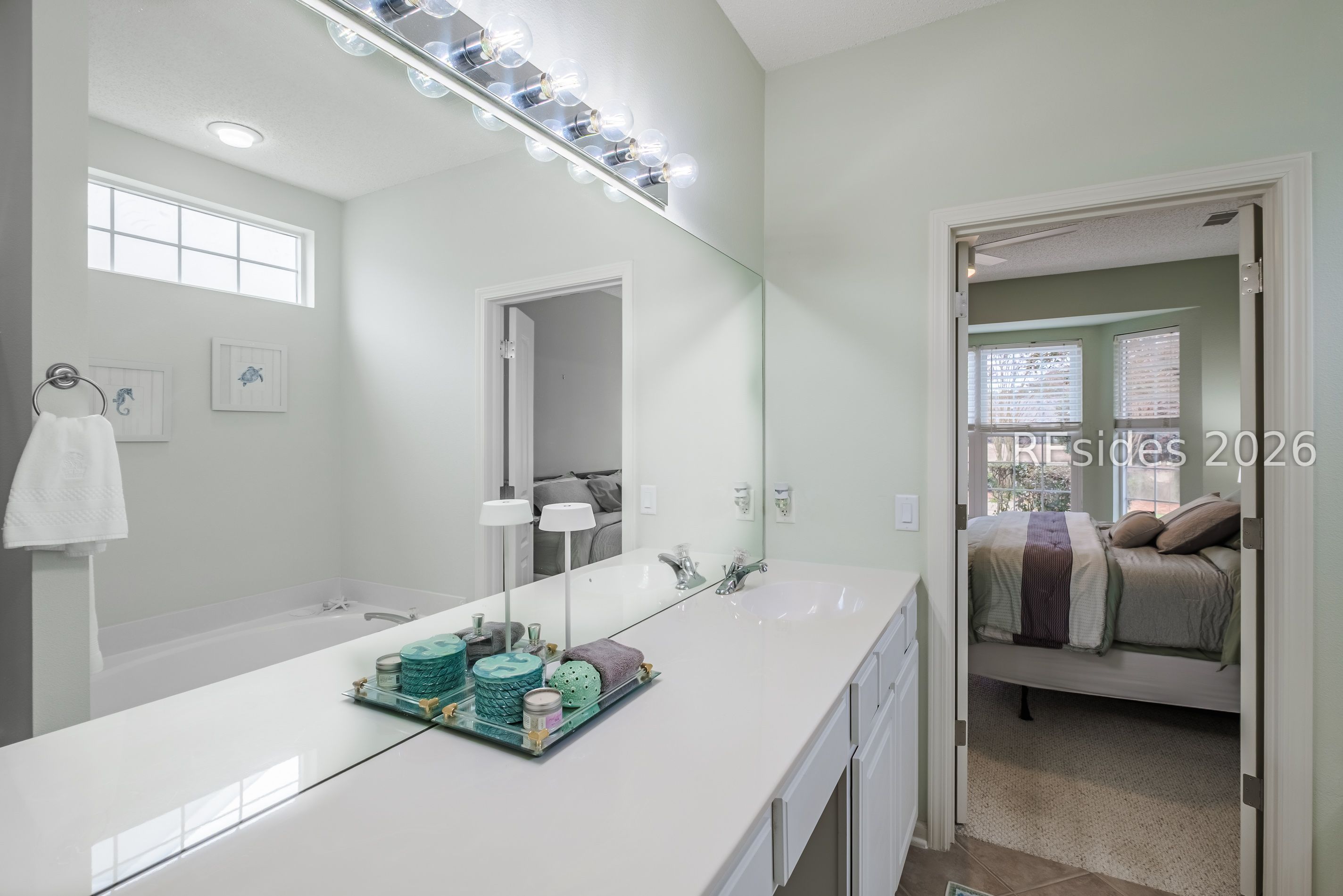 45 Sunbeam Drive