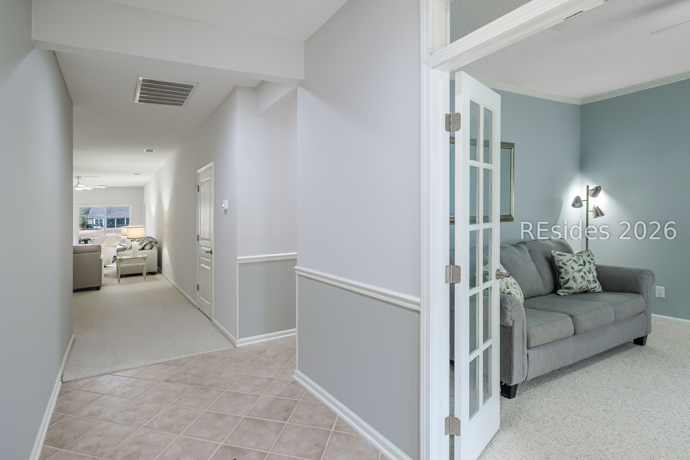 45 Sunbeam Drive