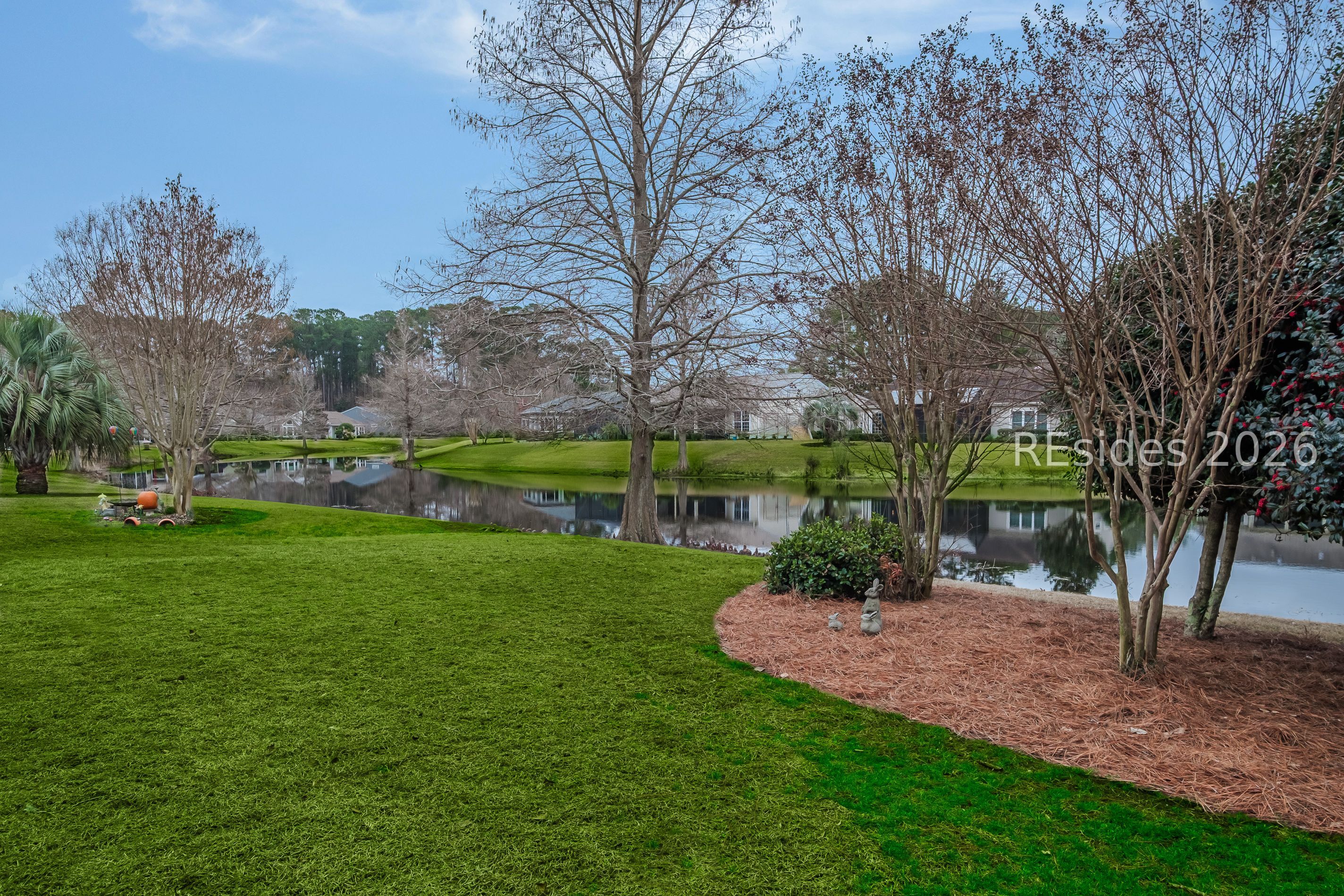 45 Sunbeam Drive