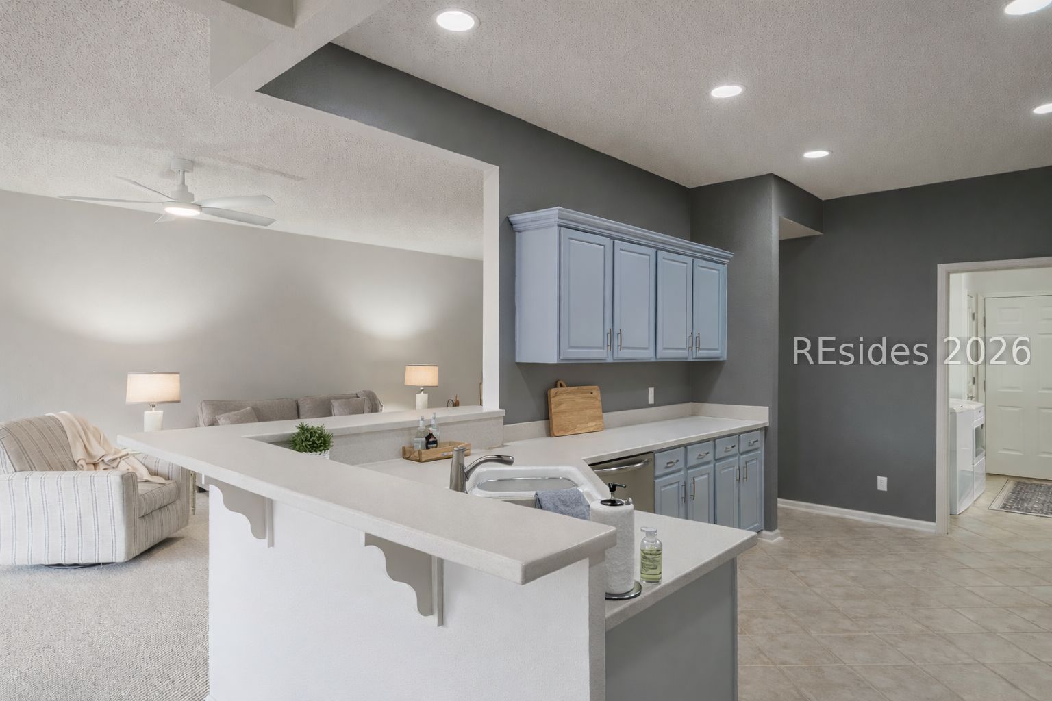 45 Sunbeam Drive