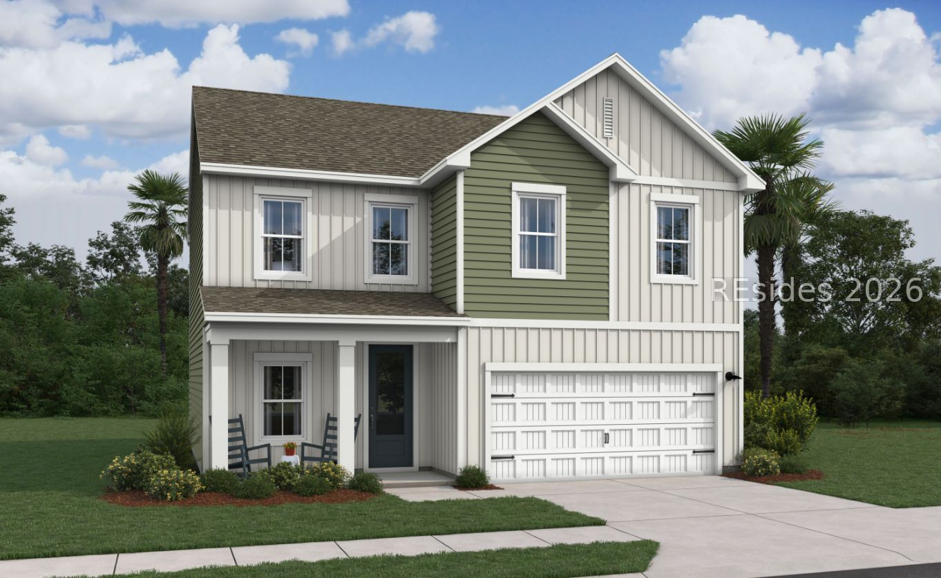 310 Hill Pond Road