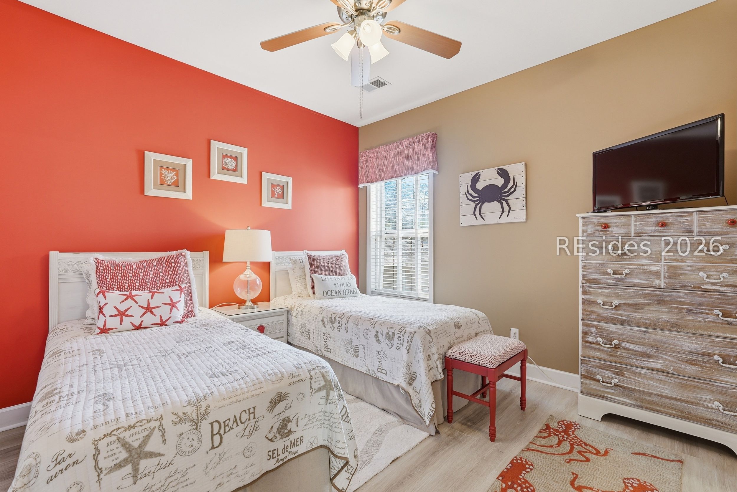 30 Wimbledon Court Unit: 4B