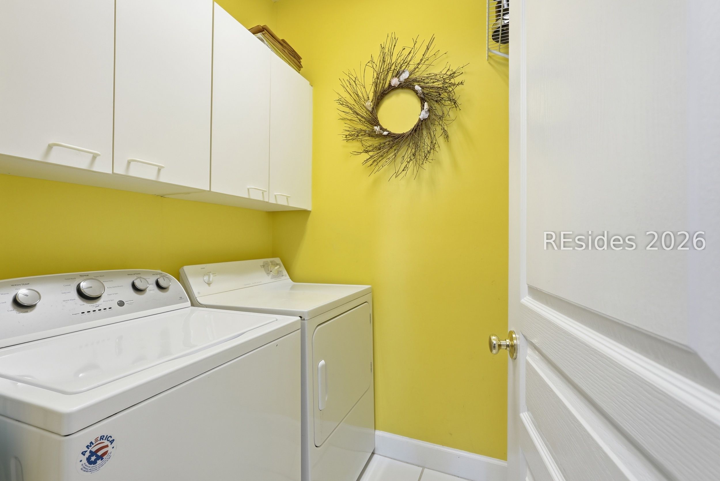 30 Wimbledon Court Unit: 4B