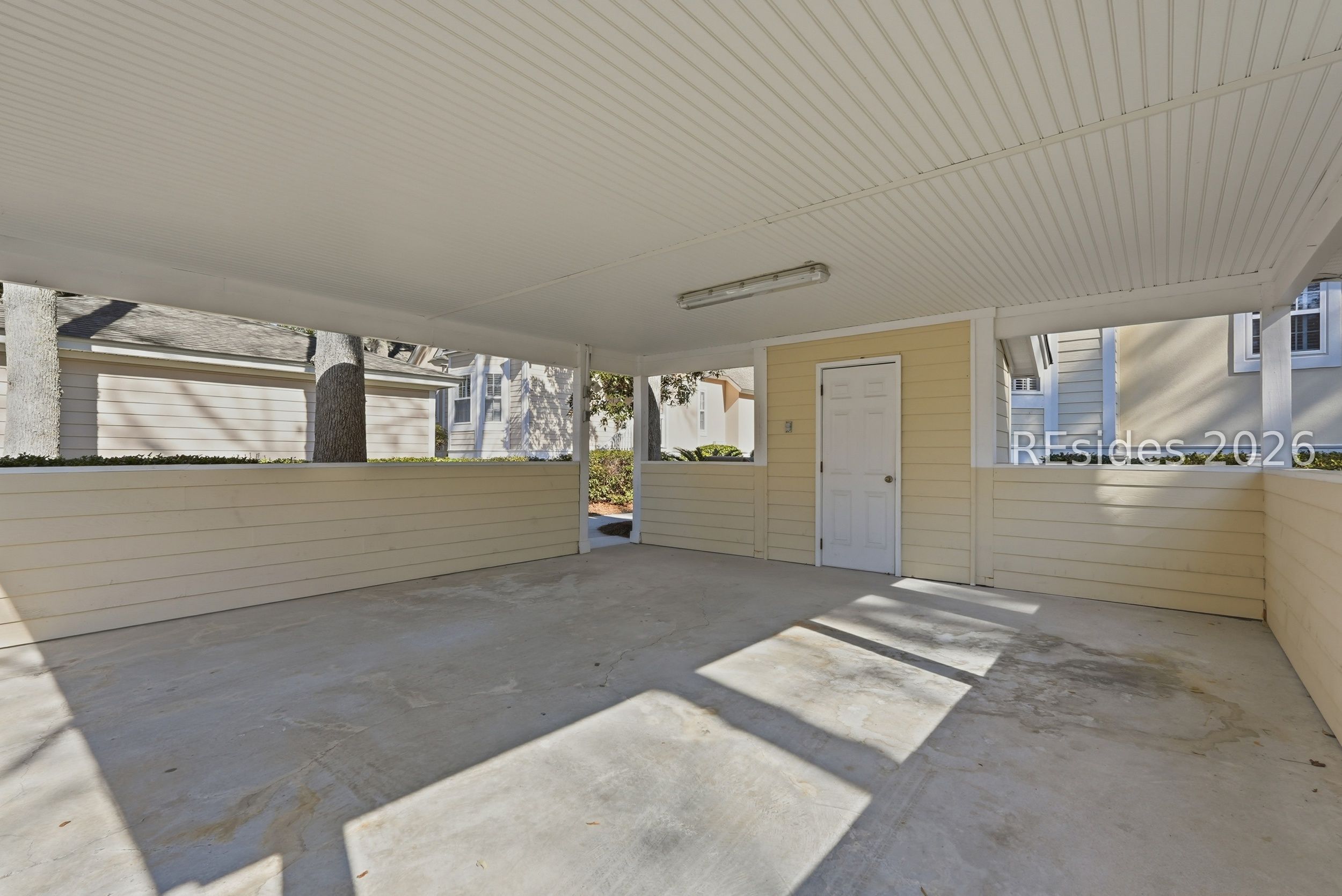 30 Wimbledon Court Unit: 4B