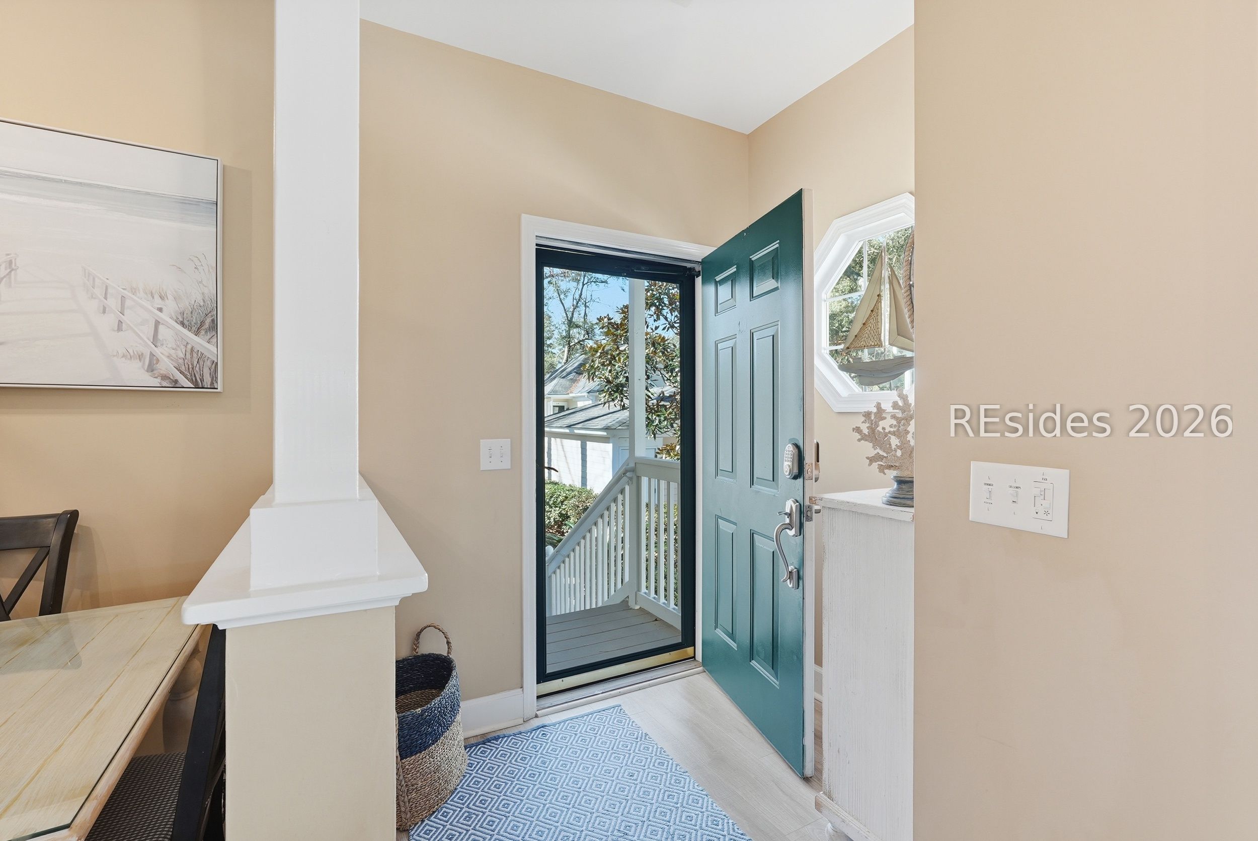 30 Wimbledon Court Unit: 4B