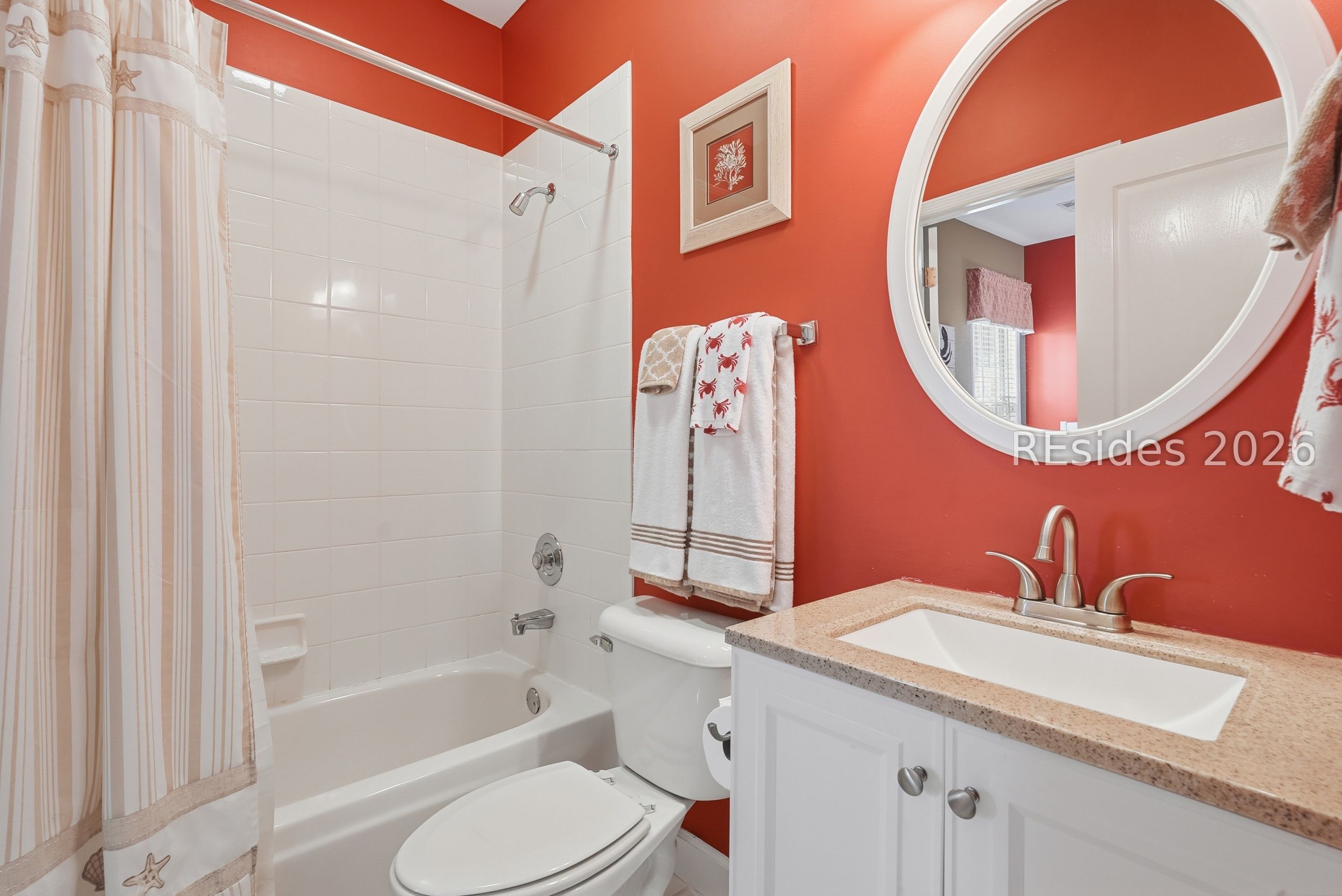 30 Wimbledon Court Unit: 4B