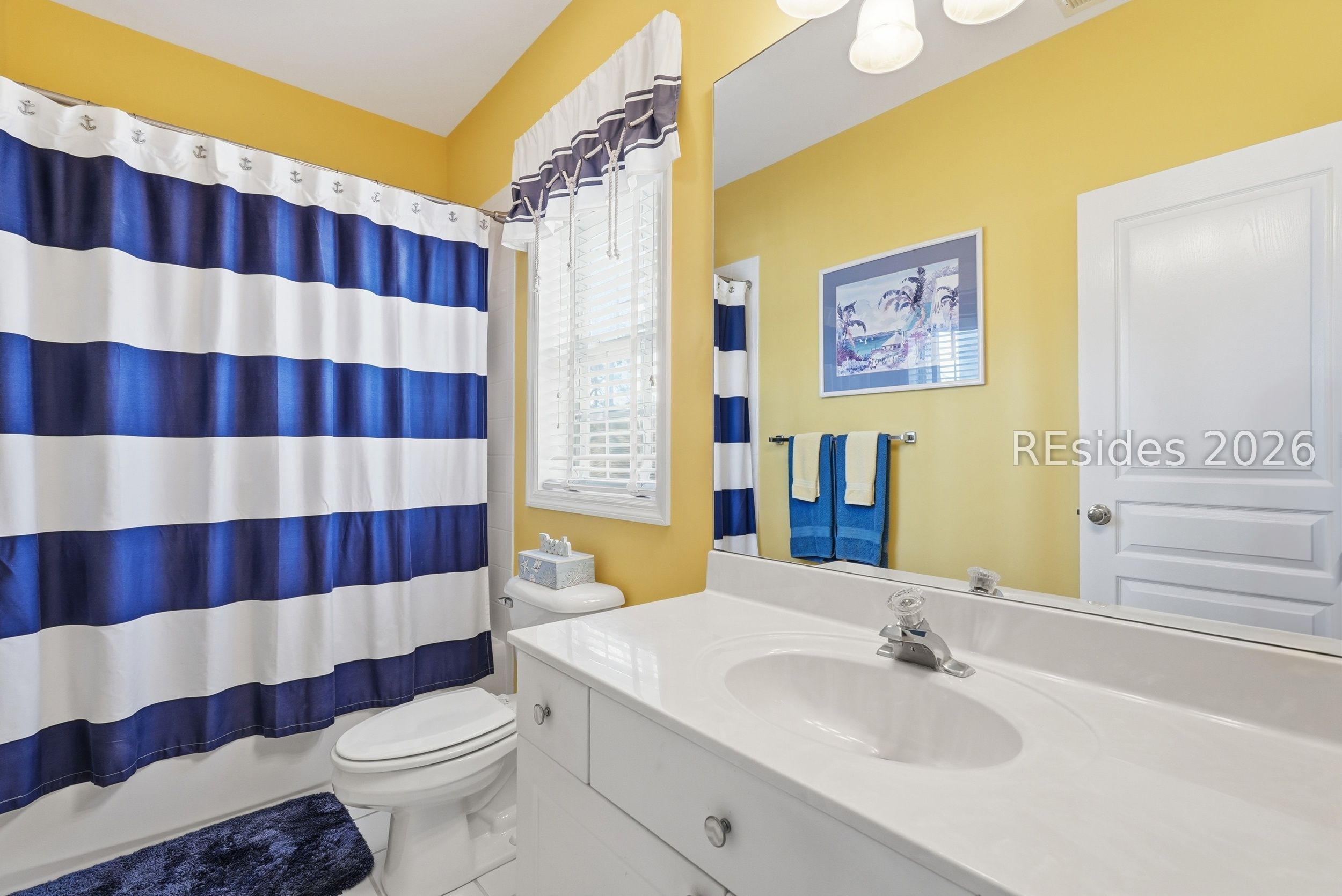 30 Wimbledon Court Unit: 4B