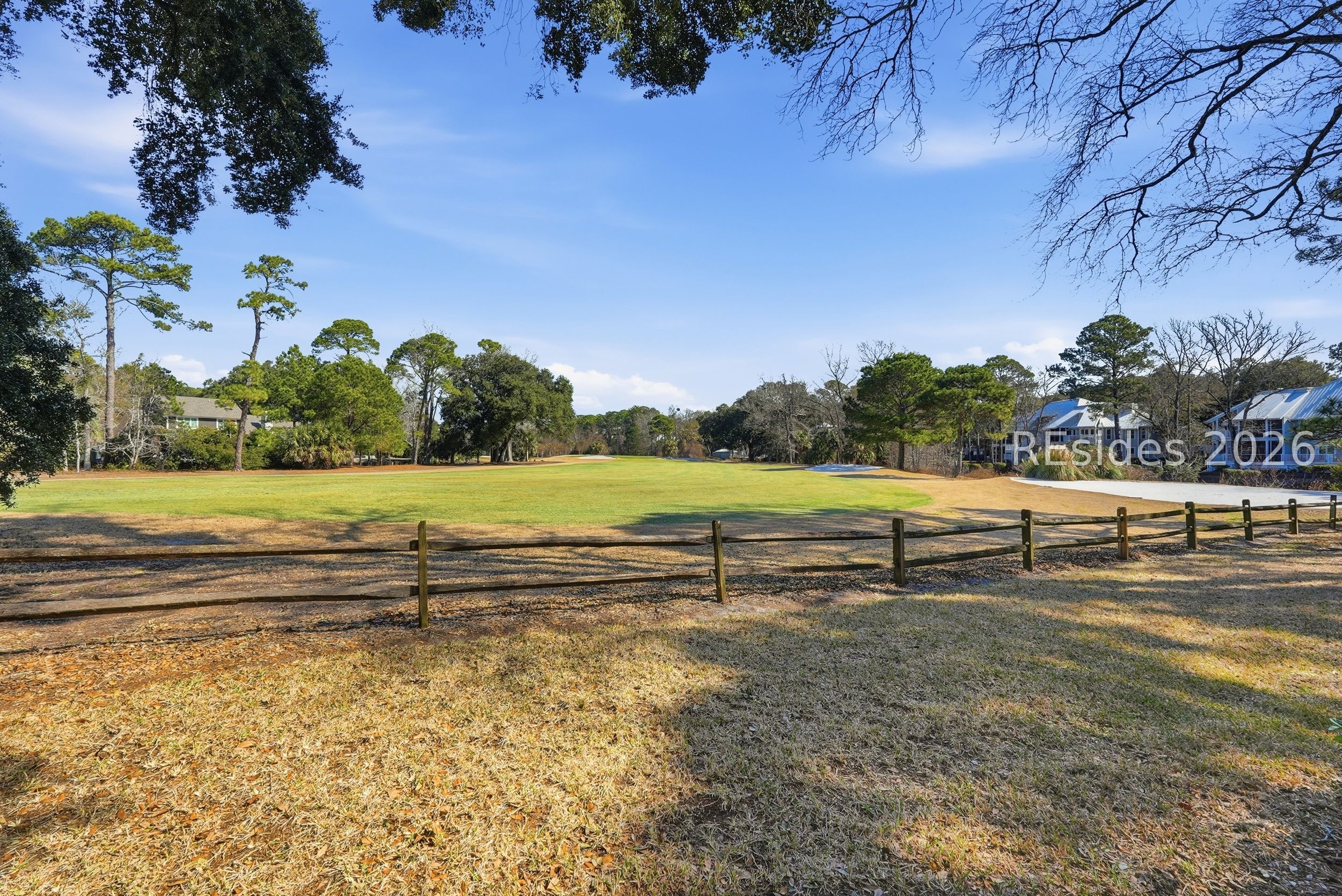 30 Wimbledon Court Unit: 4B
