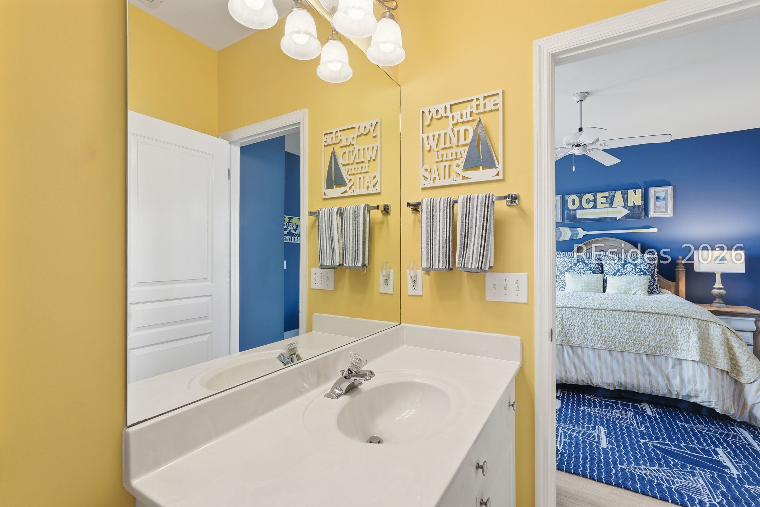 30 Wimbledon Court Unit: 4B