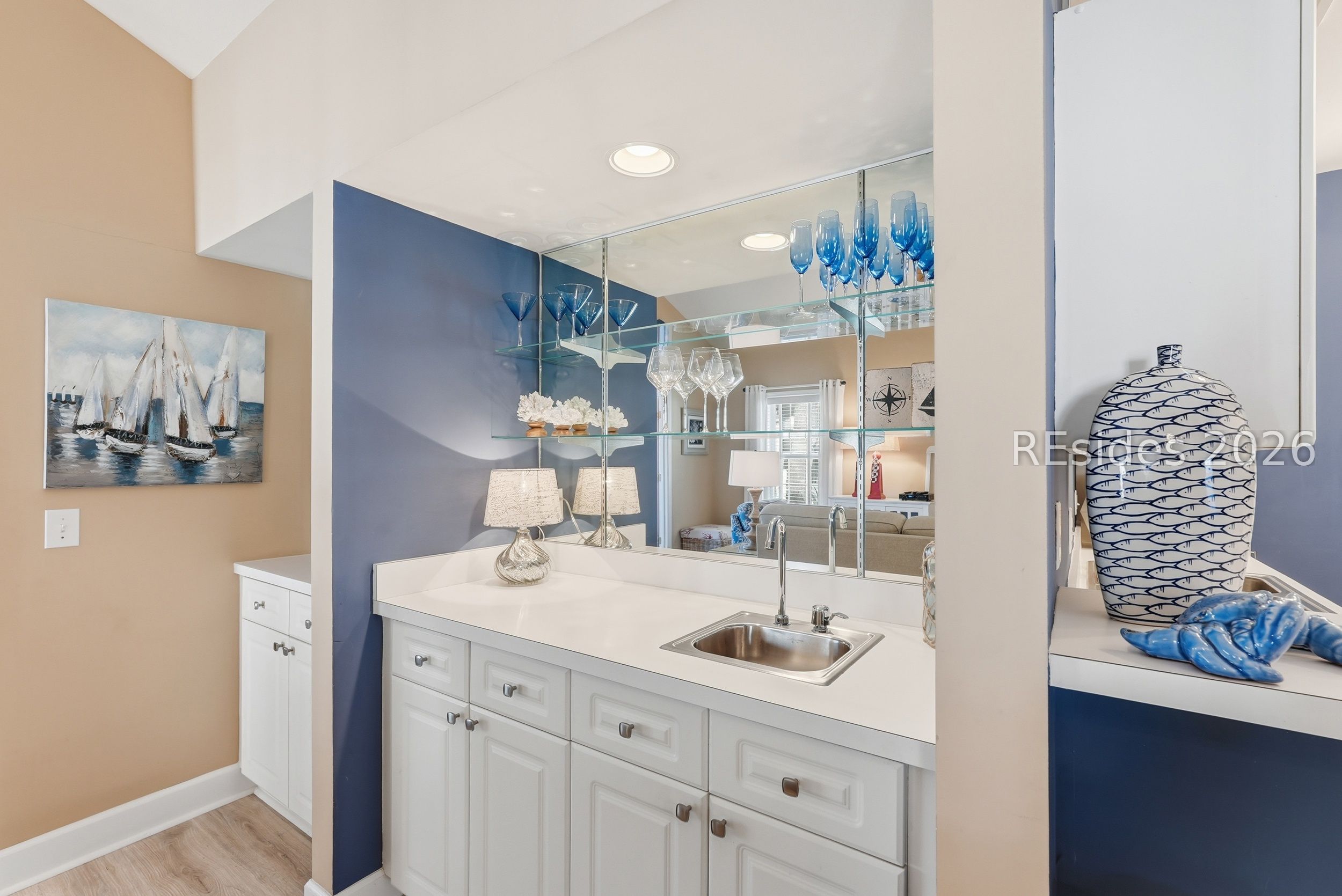 30 Wimbledon Court Unit: 4B